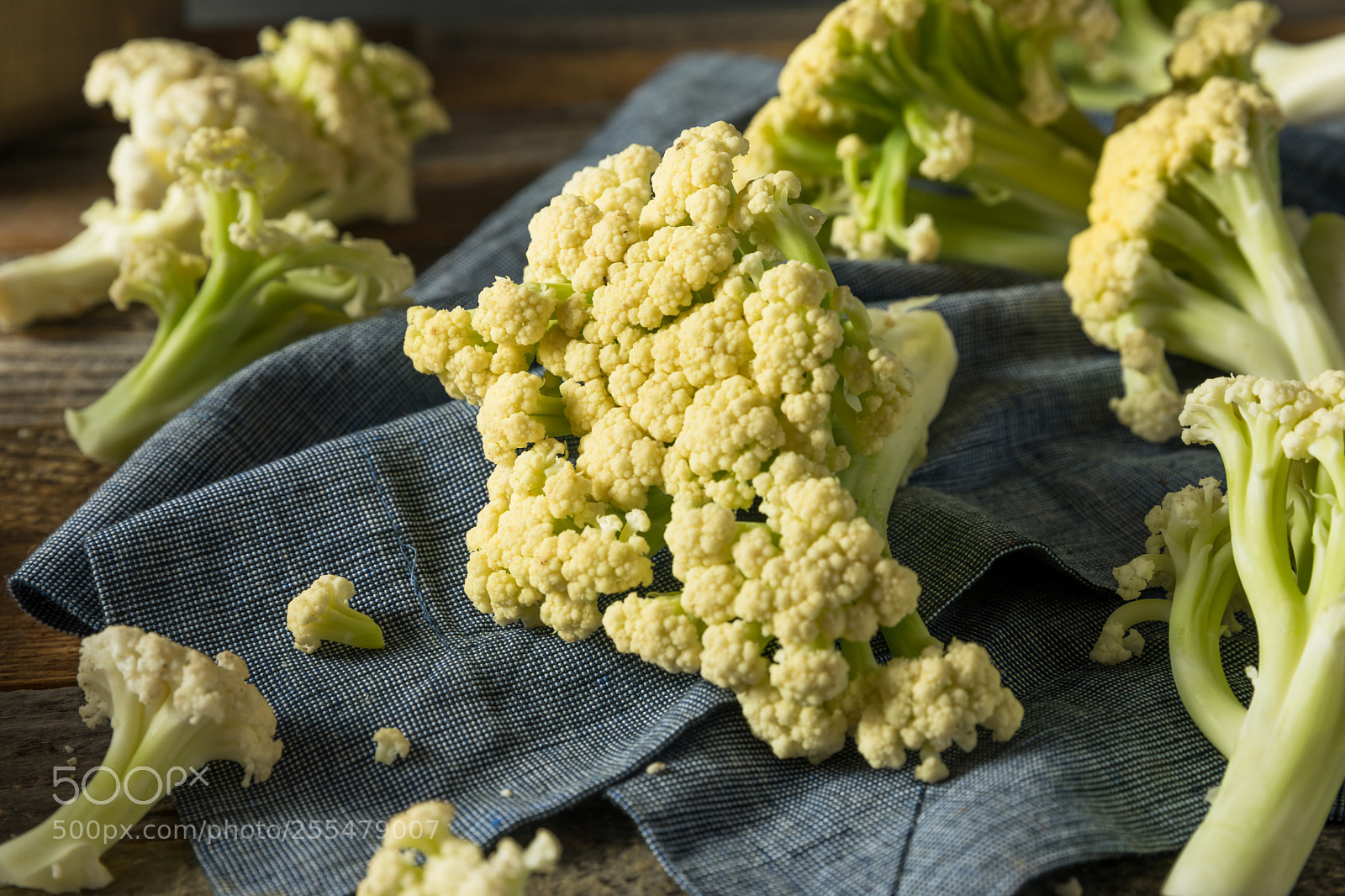 Canon EOS 5D Mark IV sample photo. Raw organic white flowering photography