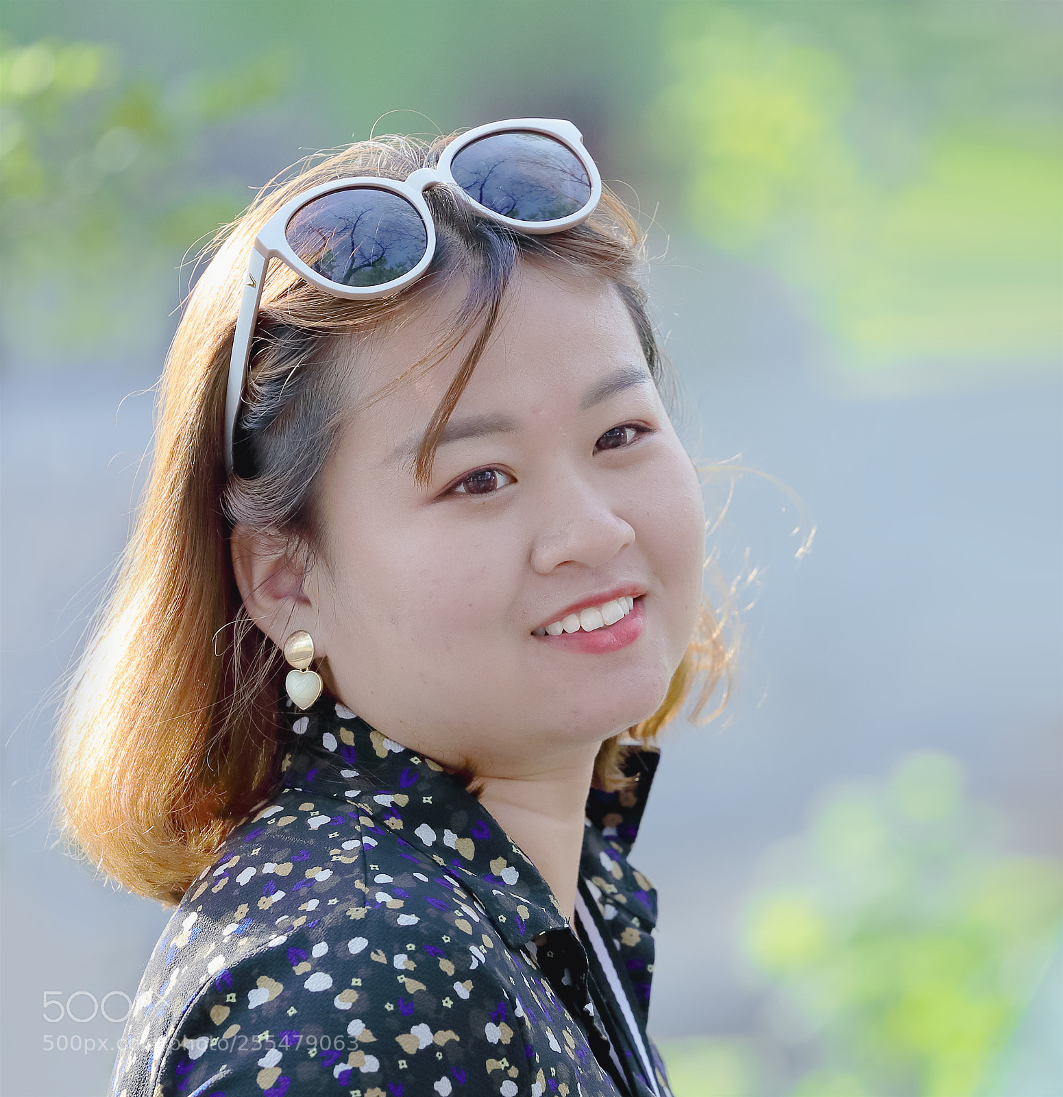 Canon EOS-1D X Mark II sample photo. Untitled photography