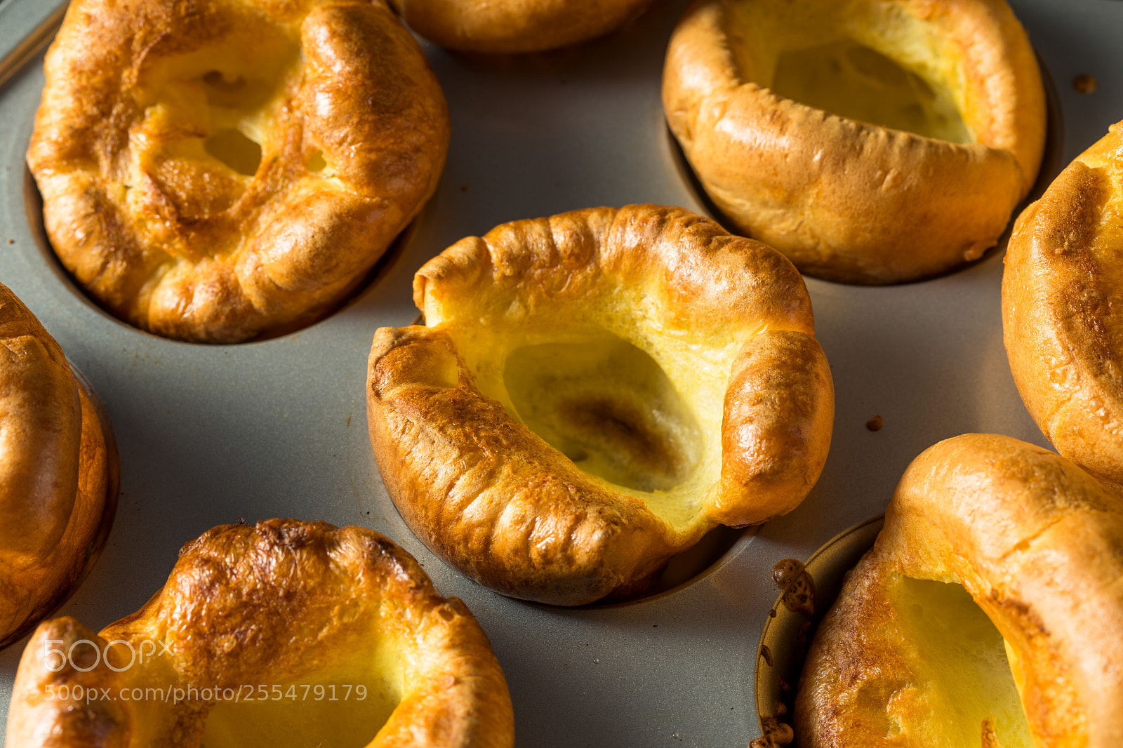 Canon EOS 5D Mark IV sample photo. Warm homemade british yorkshire photography