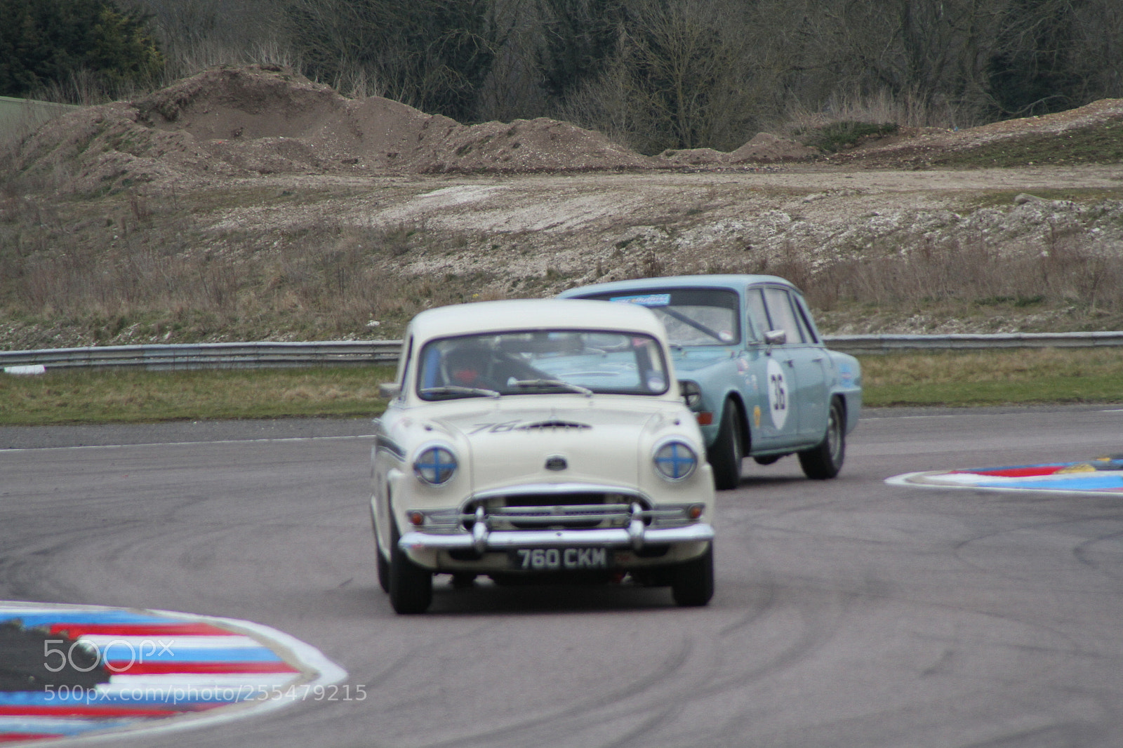 Canon EOS 7D sample photo. Hscc easter historic racing photography