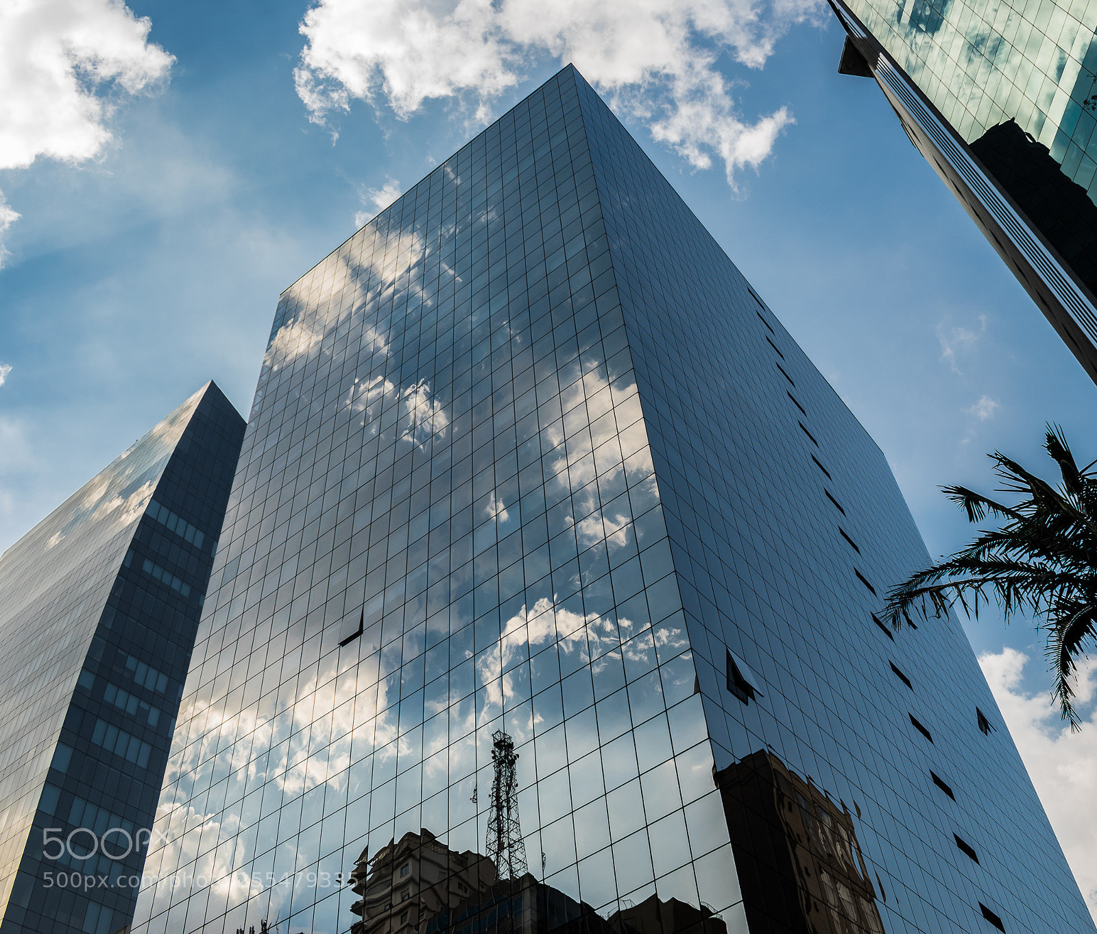 Nikon D3300 sample photo. Av paulista,sp photography