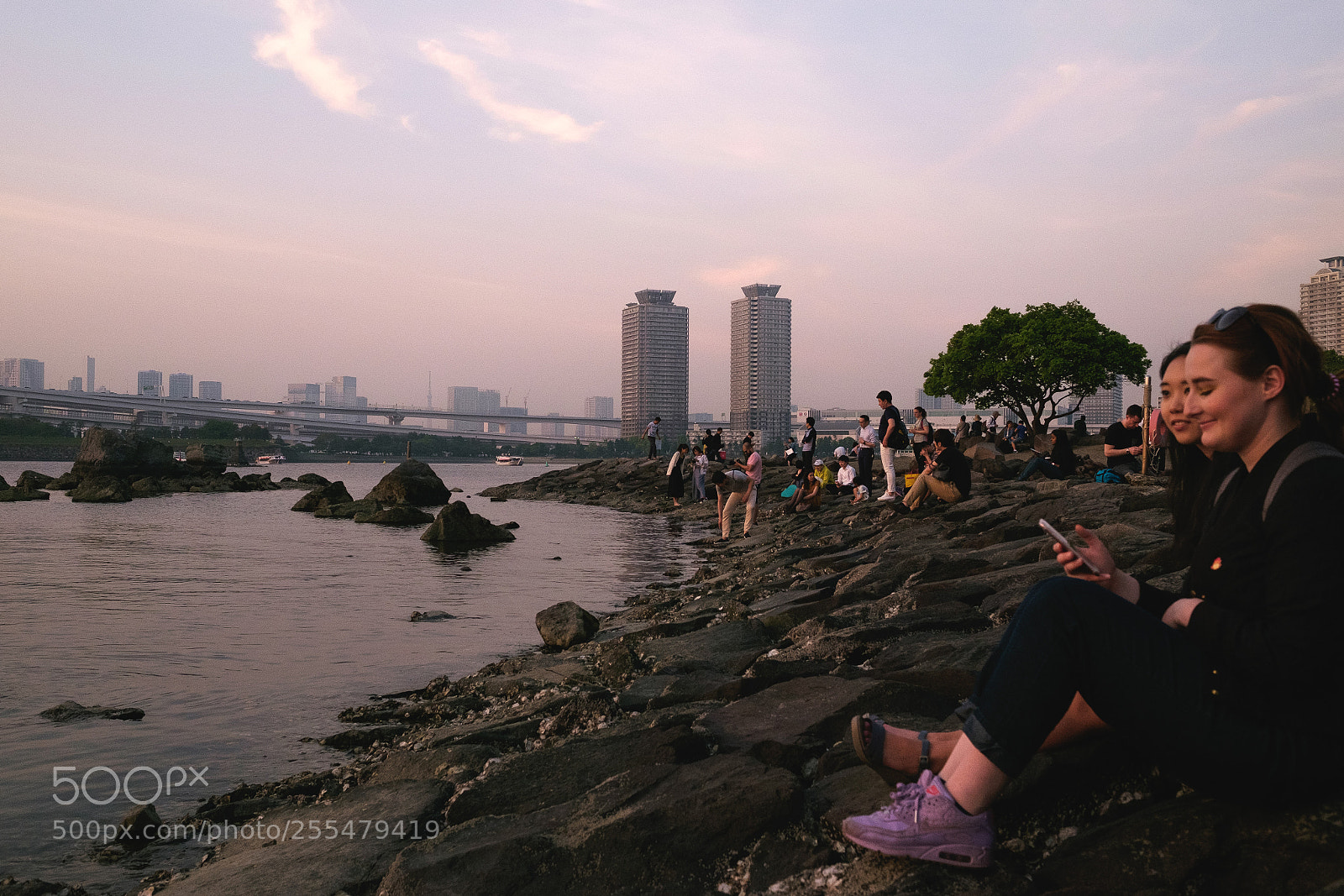 Fujifilm X-T10 sample photo. Untitled photography