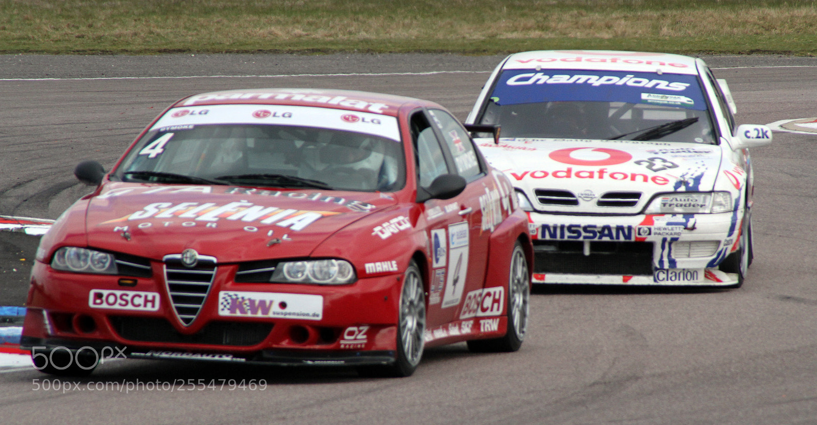 Canon EOS 7D sample photo. Hscc easter historic racing photography