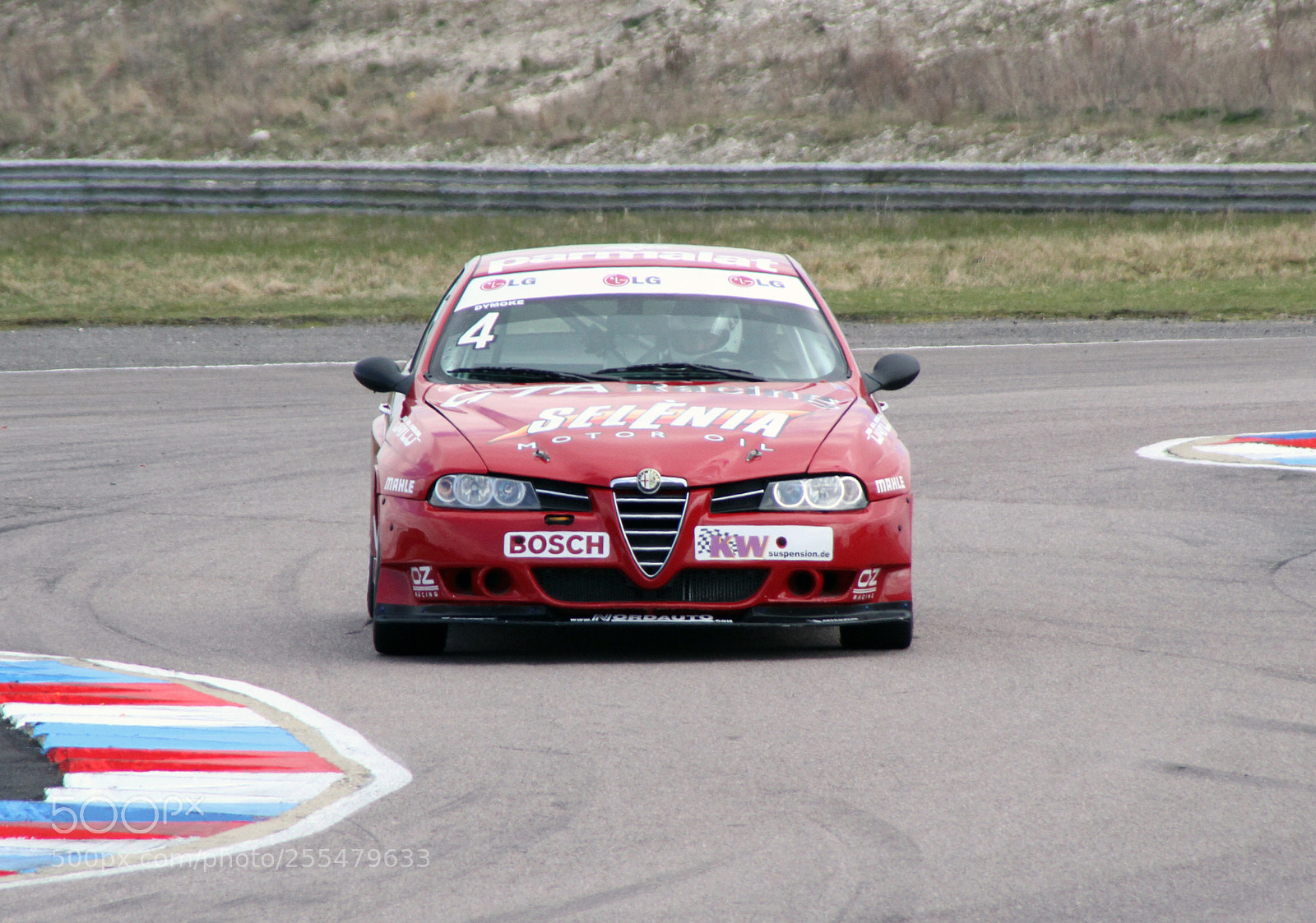 Canon EOS 7D sample photo. Hscc easter historic racing photography