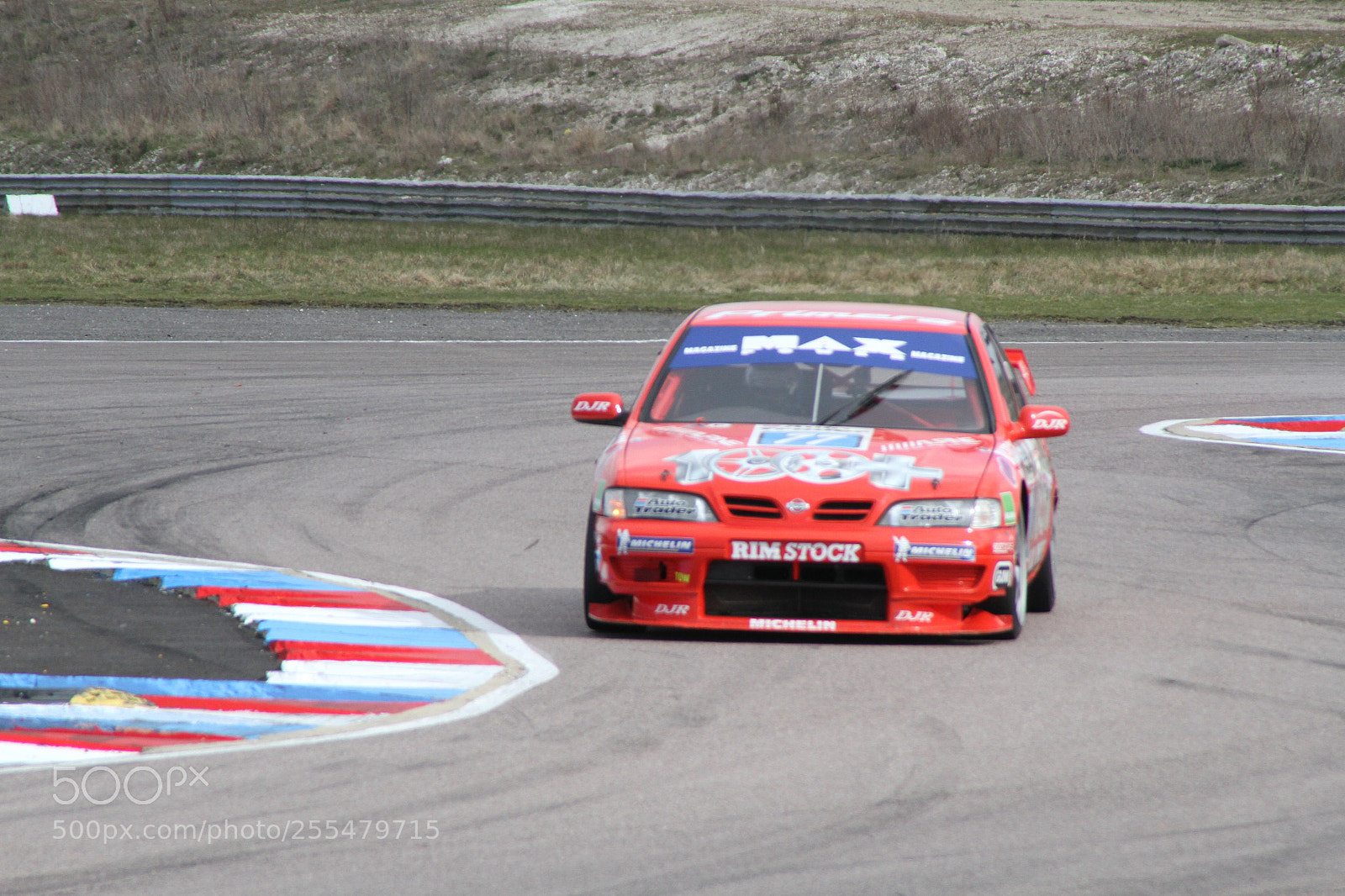 Canon EOS 7D sample photo. Hscc easter historic racing photography