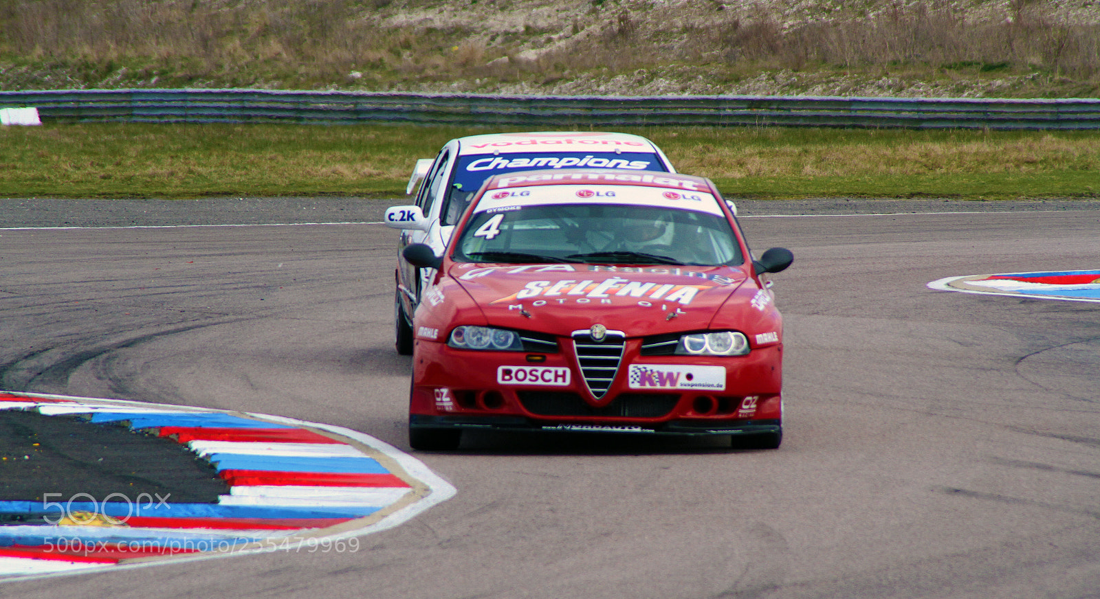 Canon EOS 7D sample photo. Hscc easter historic racing photography