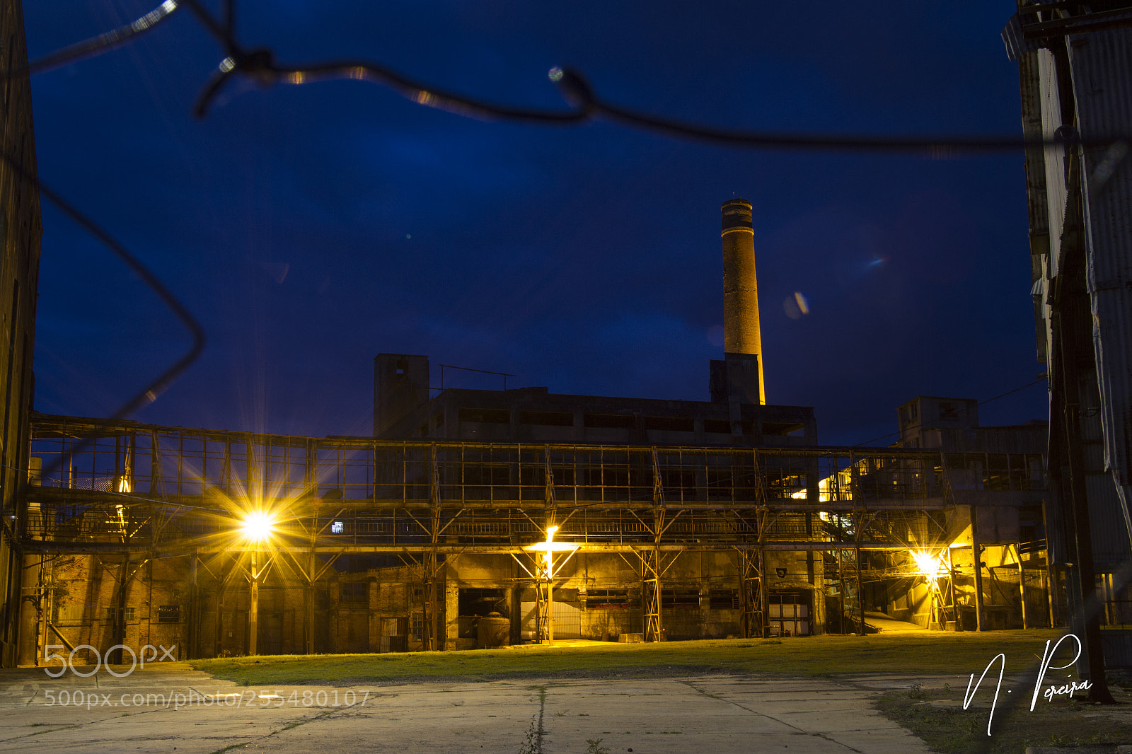 Canon EOS 7D sample photo. Img o photography