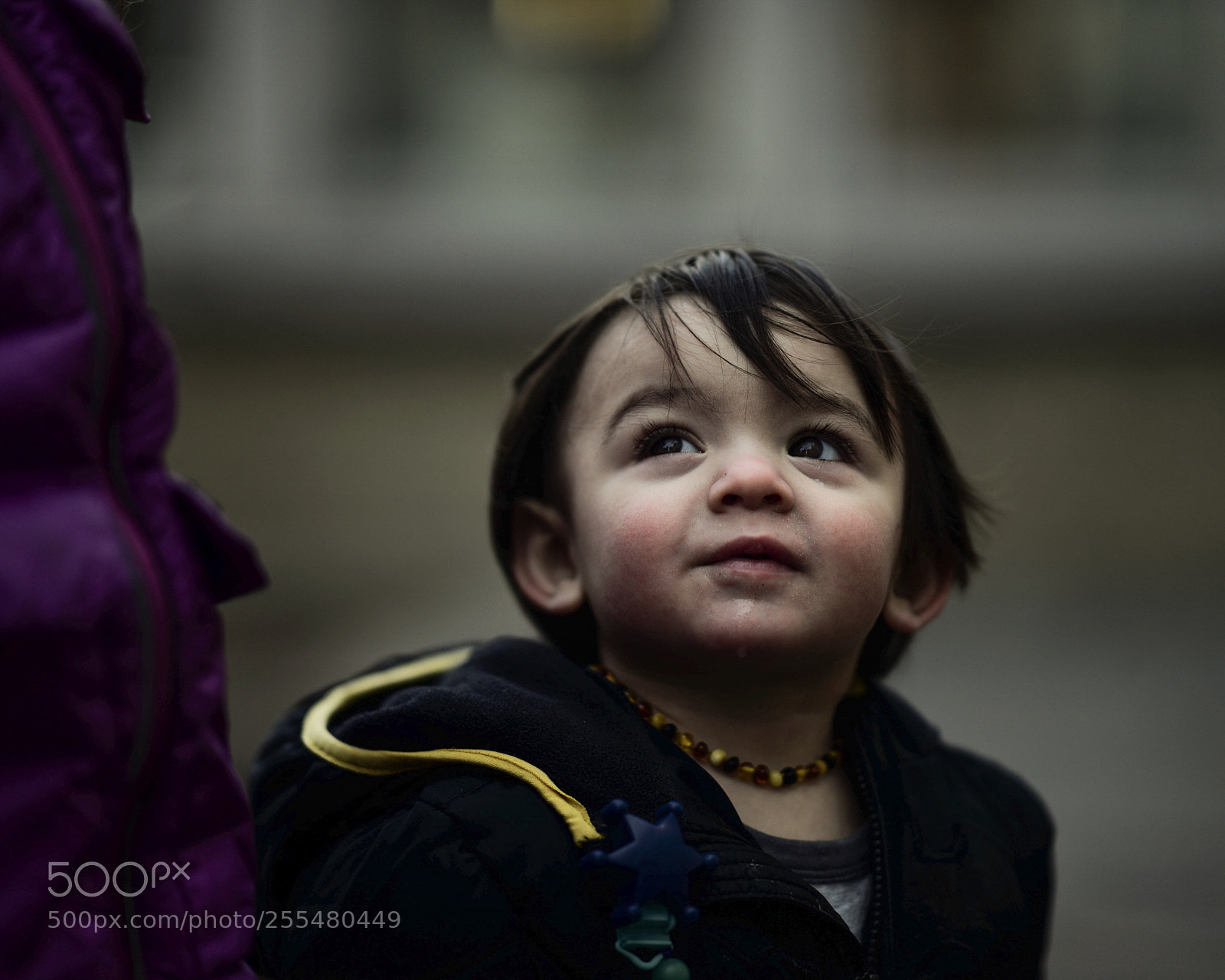 Nikon D810 sample photo. Nash.  photography
