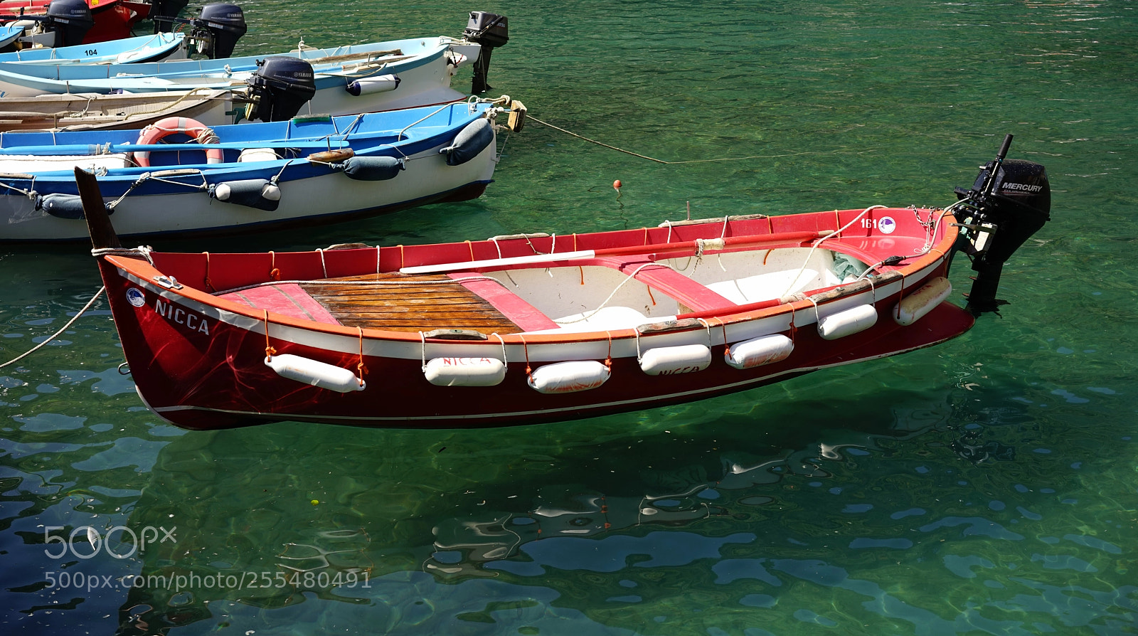 Sony a7R sample photo. Cinque terre photography