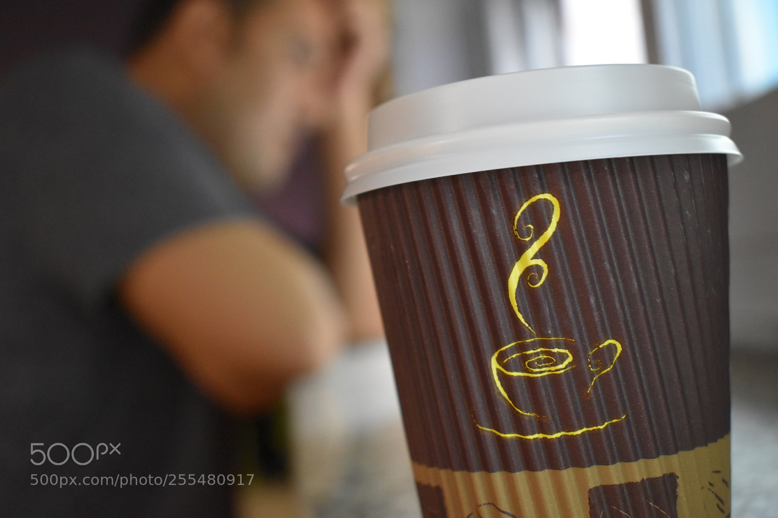 Nikon D5600 sample photo. () photography