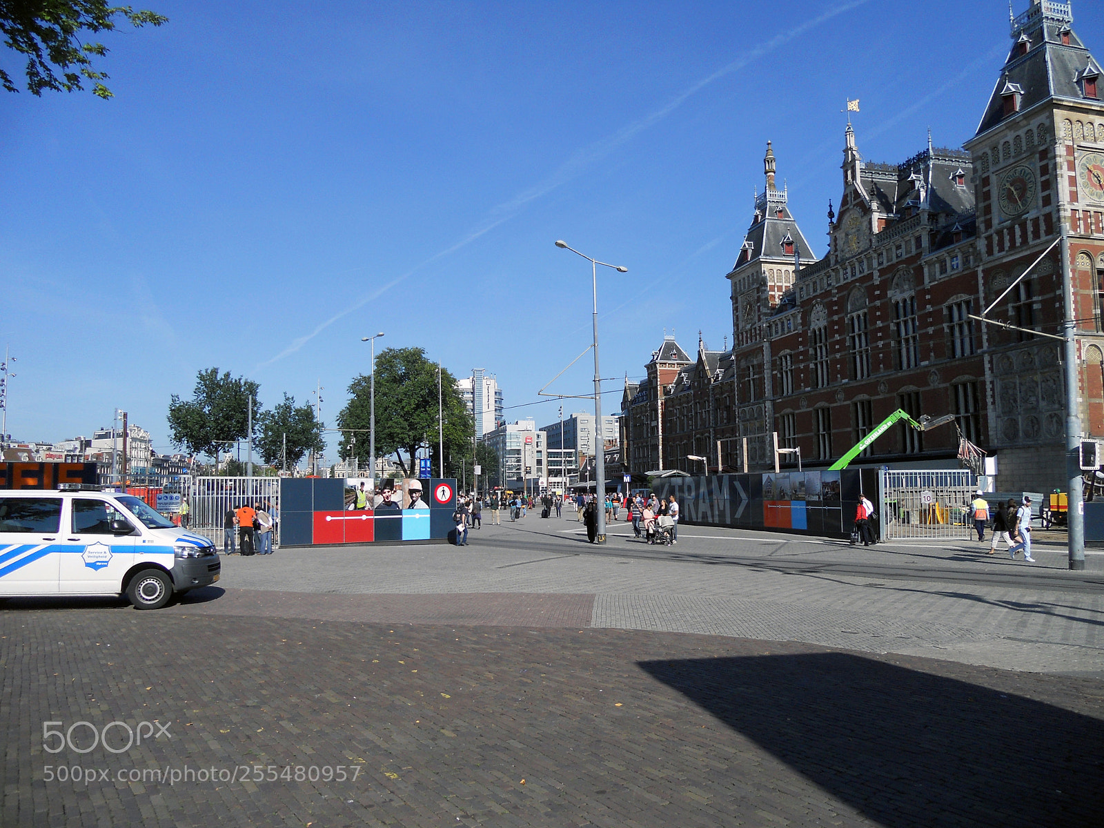 Nikon COOLPIX S2500 sample photo. Amsterdam, the netherlands, autumn 2012 photography