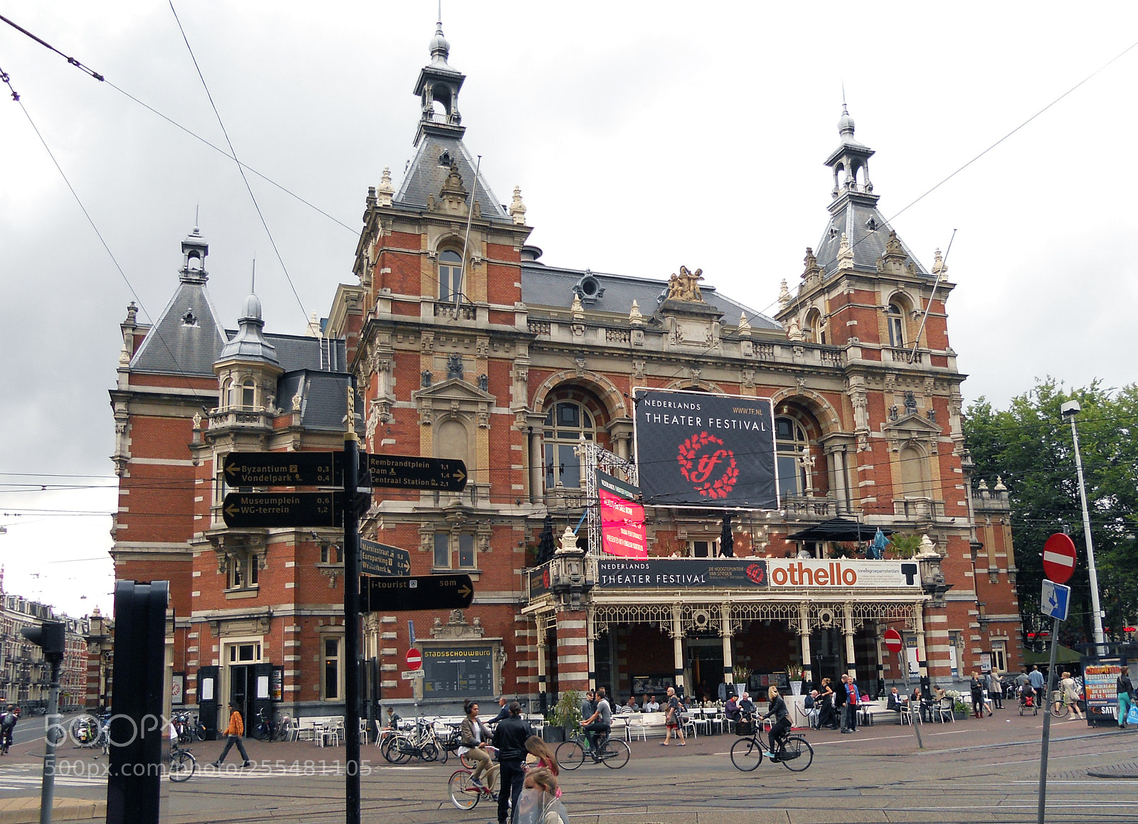 Nikon COOLPIX S2500 sample photo. Amsterdam, the netherlands, autumn 2012 photography
