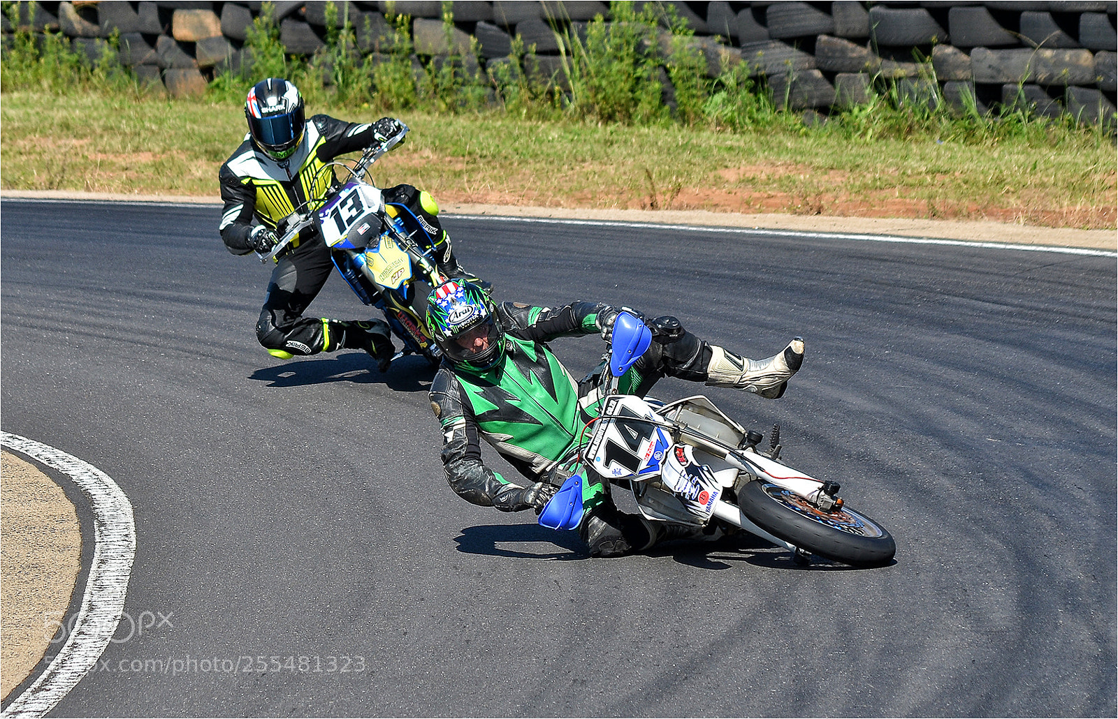 Nikon D7000 sample photo. 14 down photography