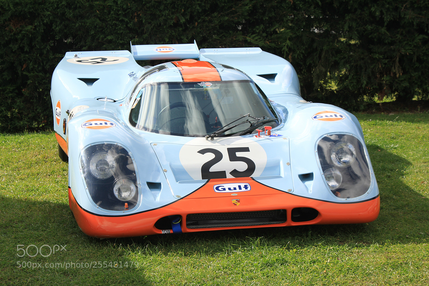 Canon EOS 50D sample photo. Amoc, snetterton. september 2012 photography