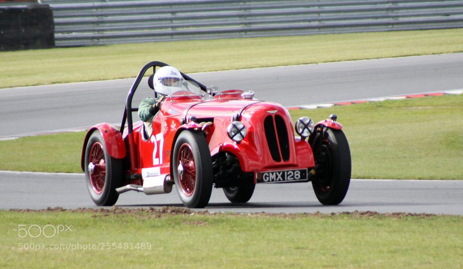 Canon EOS 50D sample photo. Amoc, snetterton. september 2012 photography