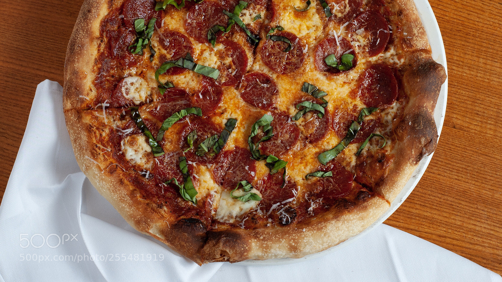Nikon D3000 sample photo. Fireside pies photography