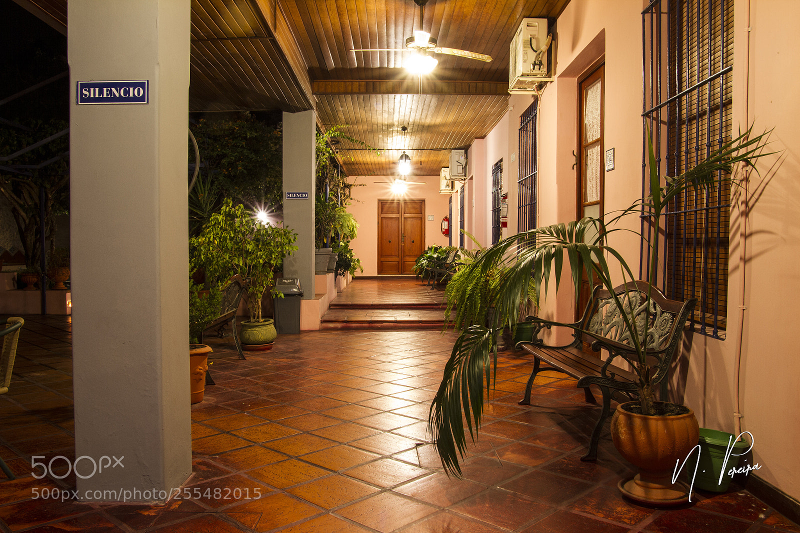 Canon EOS 7D sample photo. Img o photography