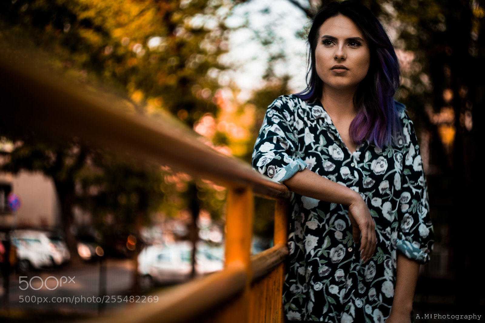 Fujifilm X-Pro1 sample photo. Irina photography