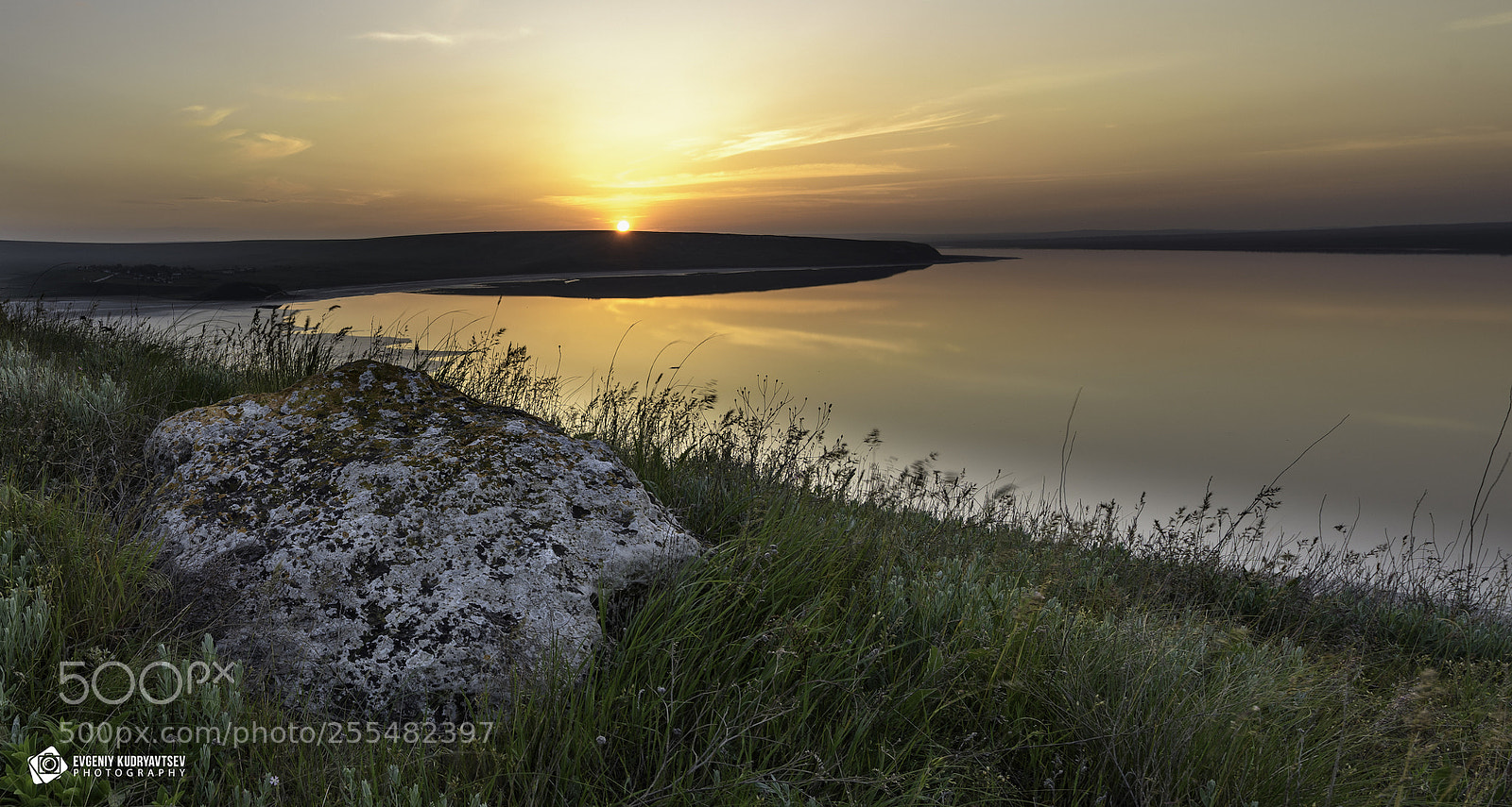 Nikon D810 sample photo. Summer is coming... photography