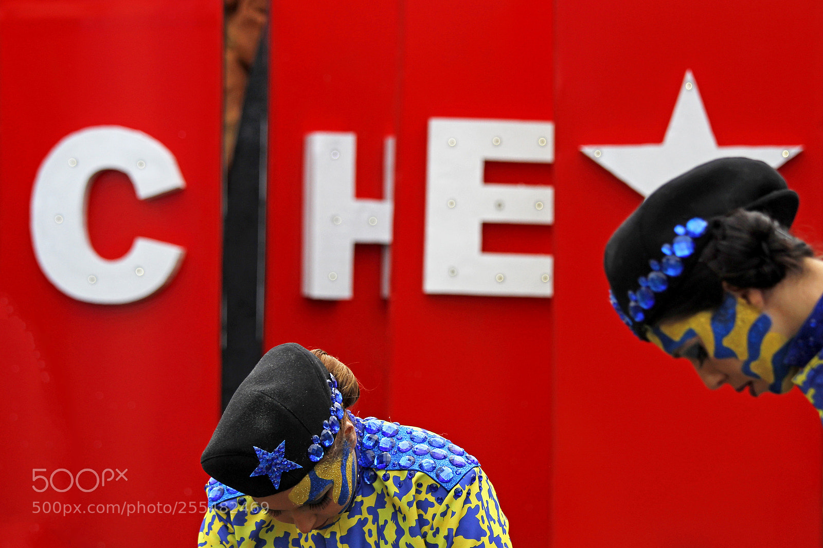 Canon EOS 700D (EOS Rebel T5i / EOS Kiss X7i) sample photo. Carnival of mealhada photography