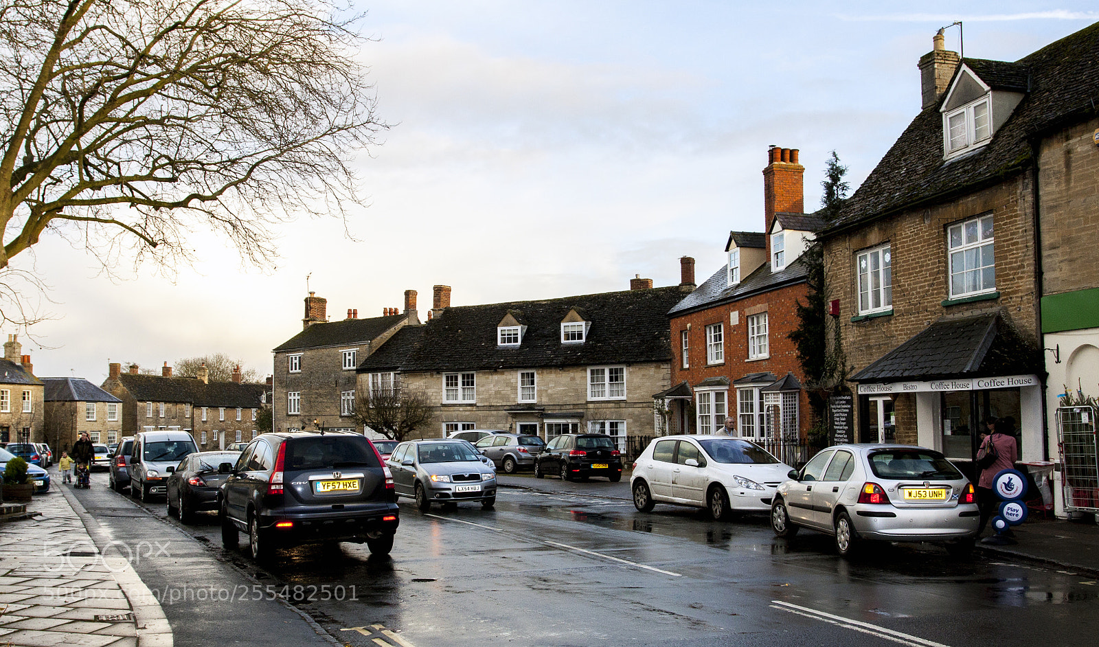 Canon EOS 50D sample photo. Bampton oxfordshire photography