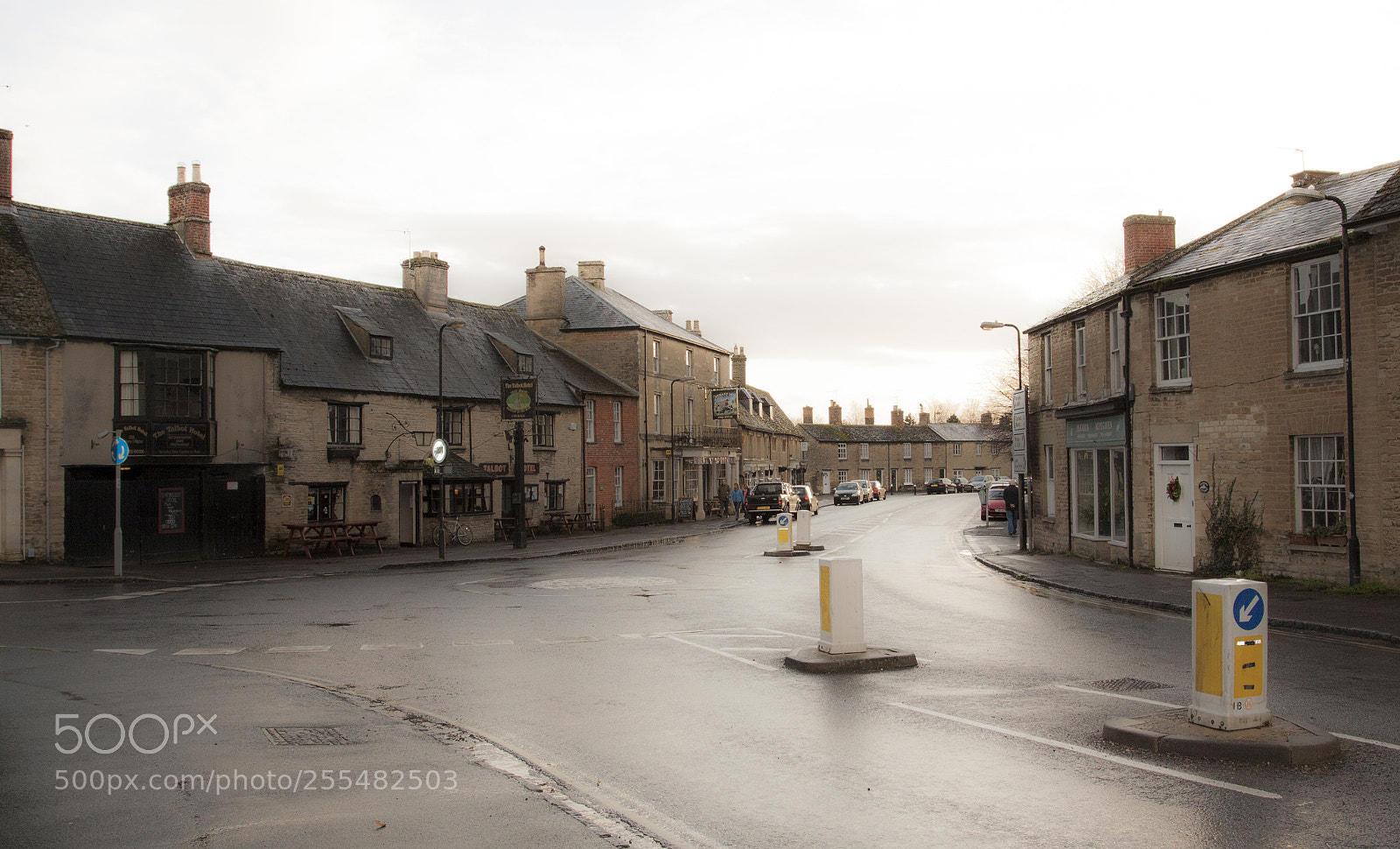 Canon EOS 50D sample photo. Bampton oxfordshire photography