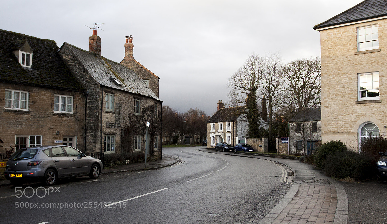 Canon EOS 50D sample photo. Bampton oxfordshire photography