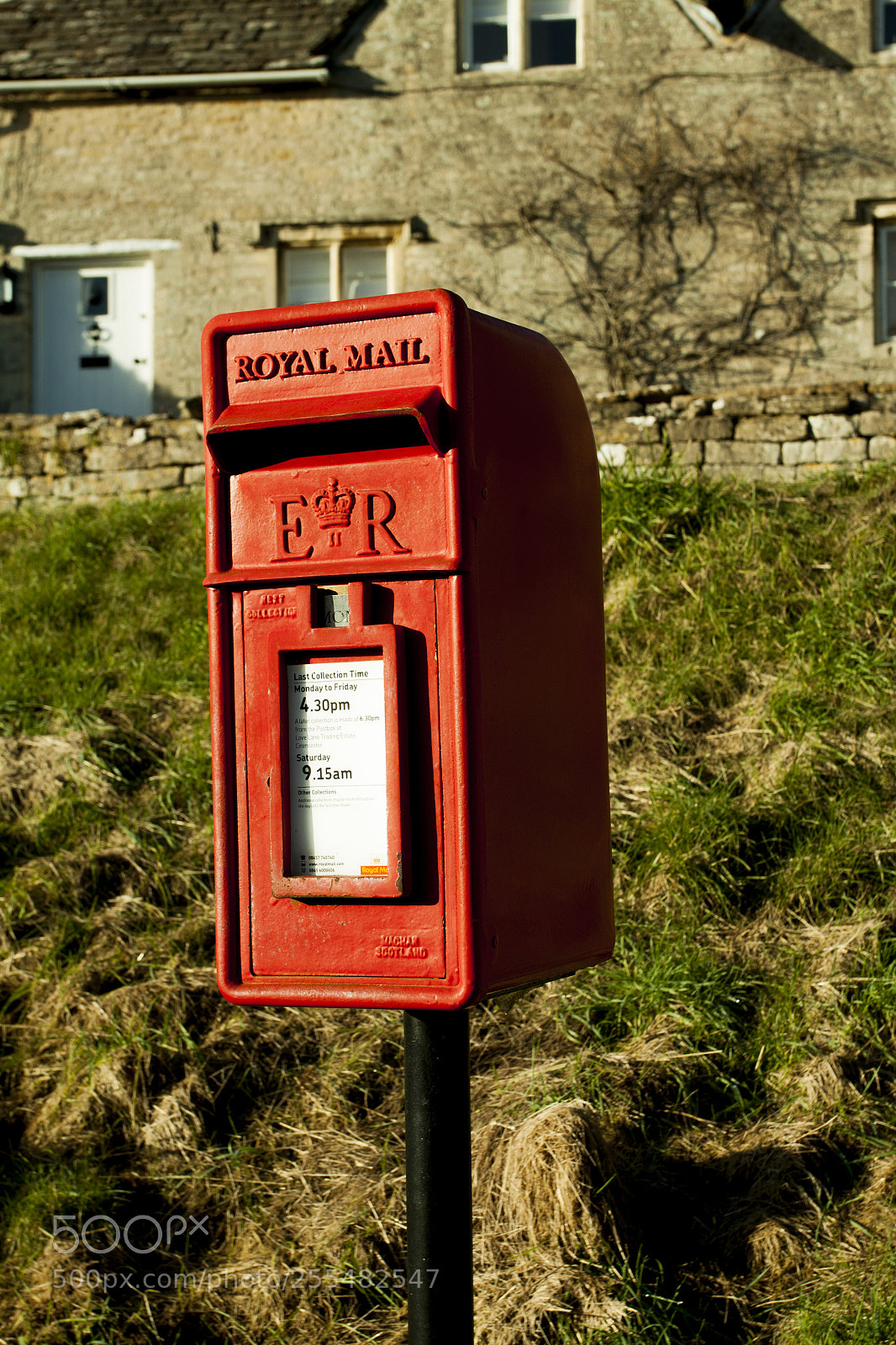 Canon EOS 50D sample photo. Bibury glos photography