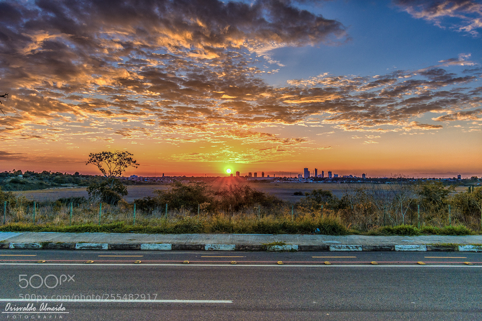 Nikon D7200 sample photo. Captura sem nome editar photography