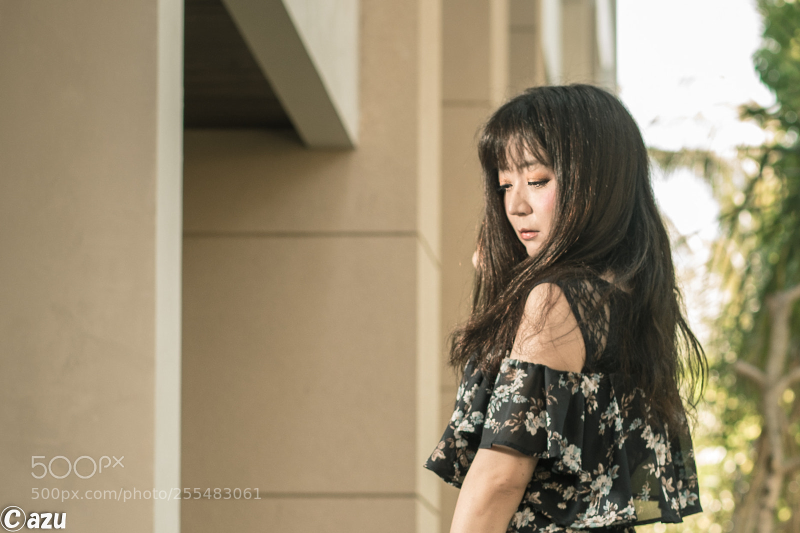 Canon EOS 5D Mark IV sample photo. Untitled photography