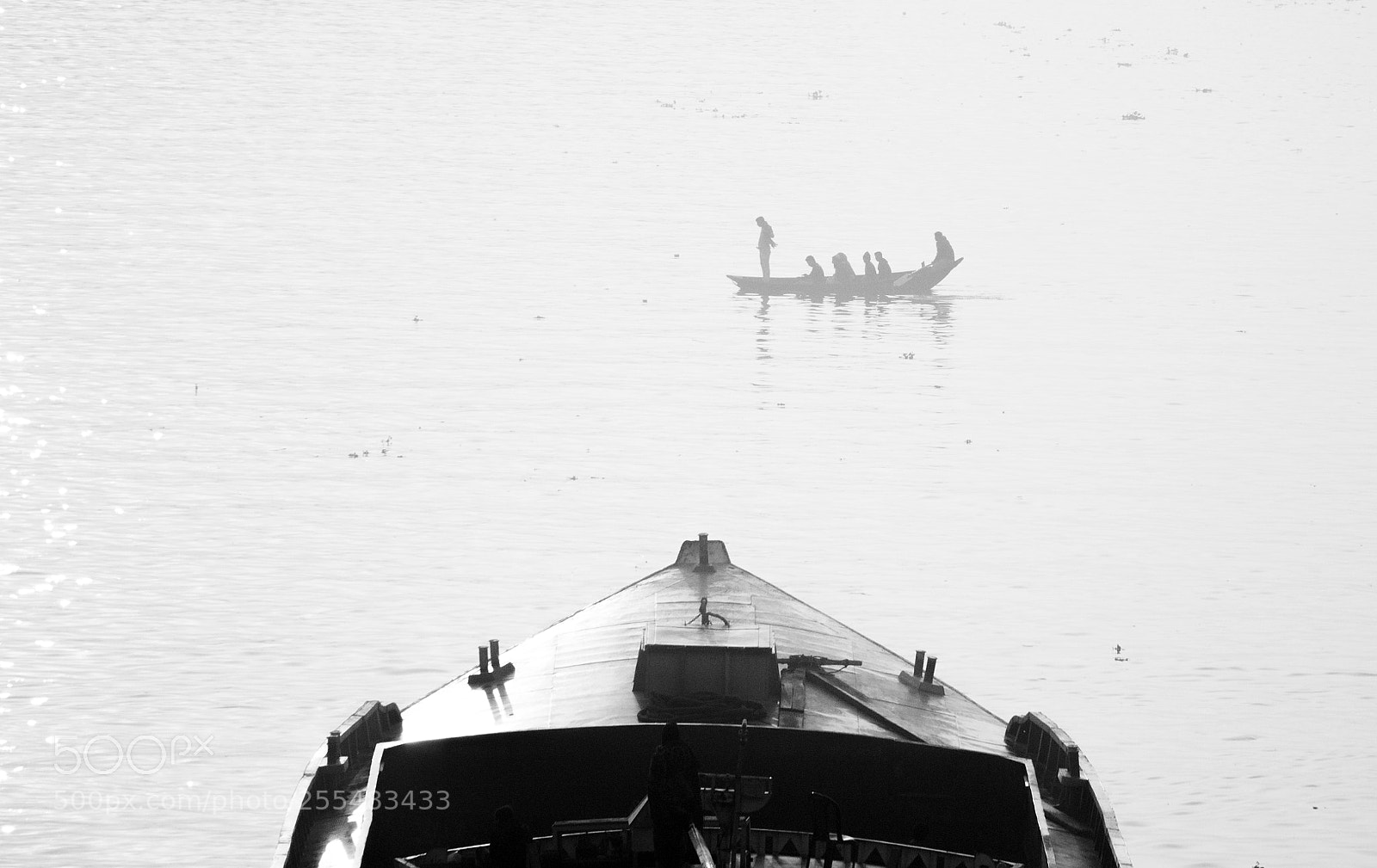Canon EOS 70D sample photo. Voyage photography