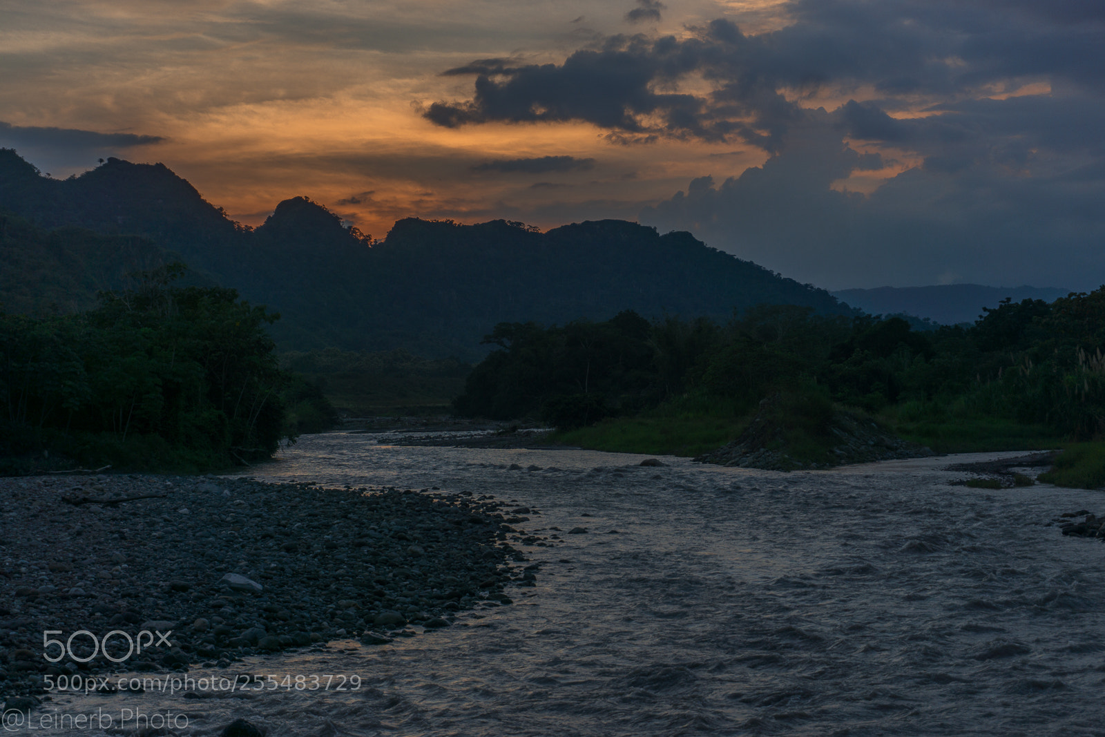 Sony a6000 sample photo. Caldas photography