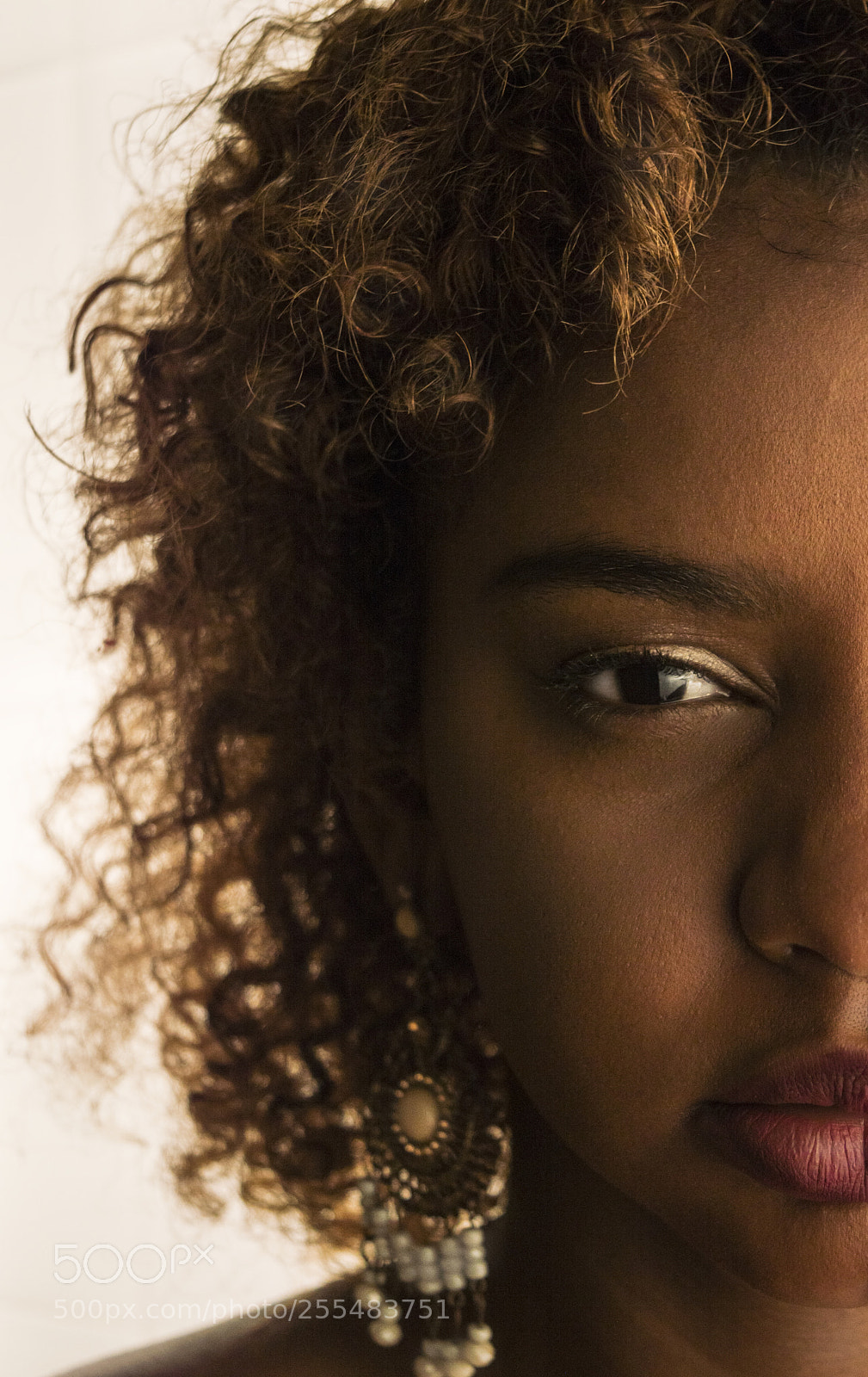 Nikon D3200 sample photo. Delphine photography