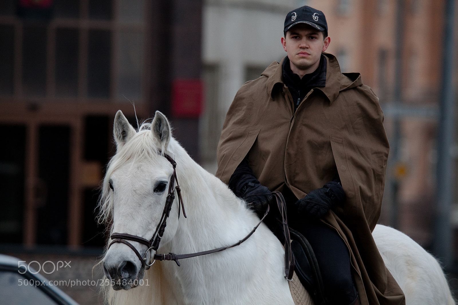 Canon EOS 5D Mark II sample photo. Img photography