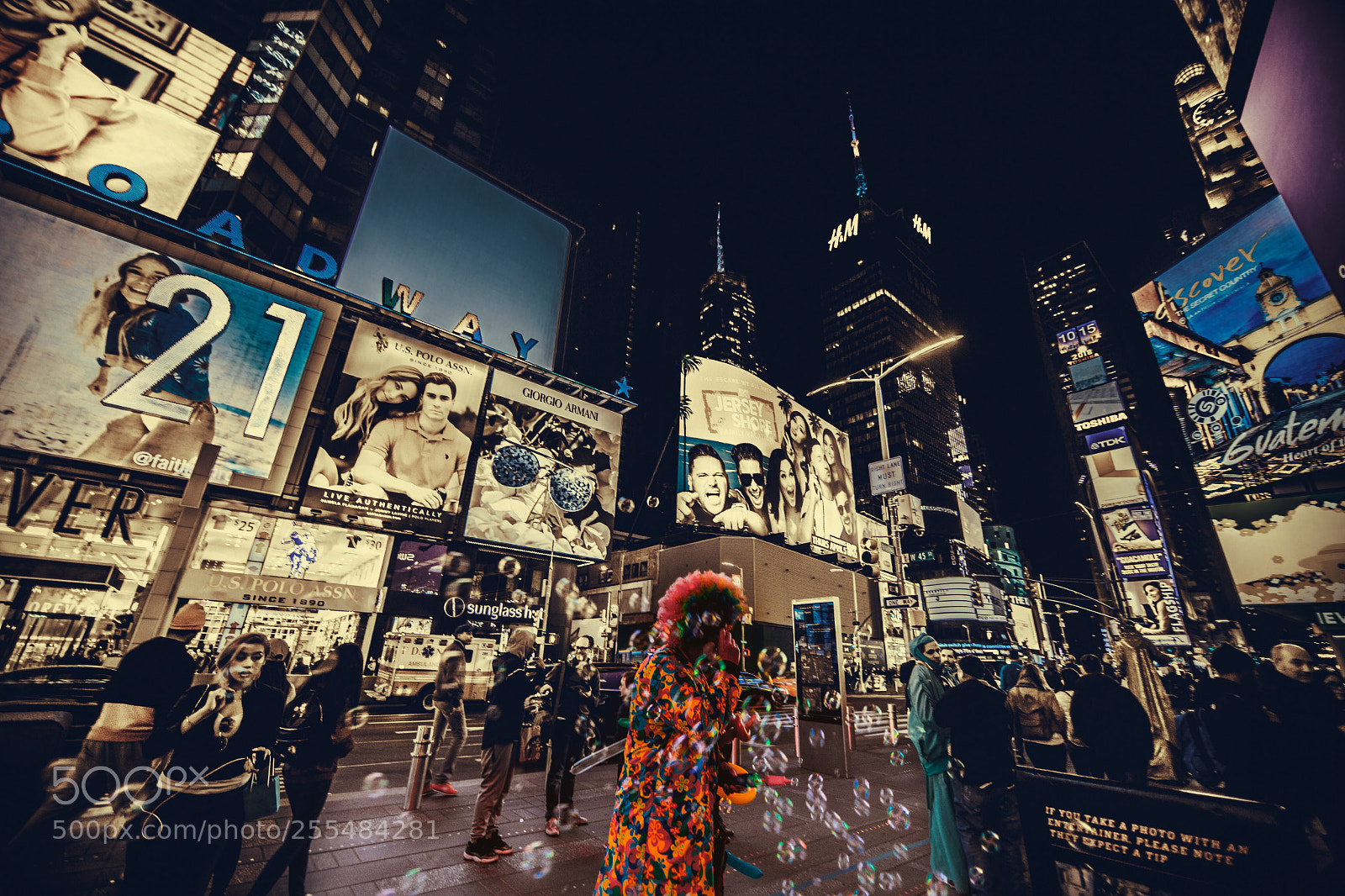 Canon EOS 5D Mark IV sample photo. Happiness photography