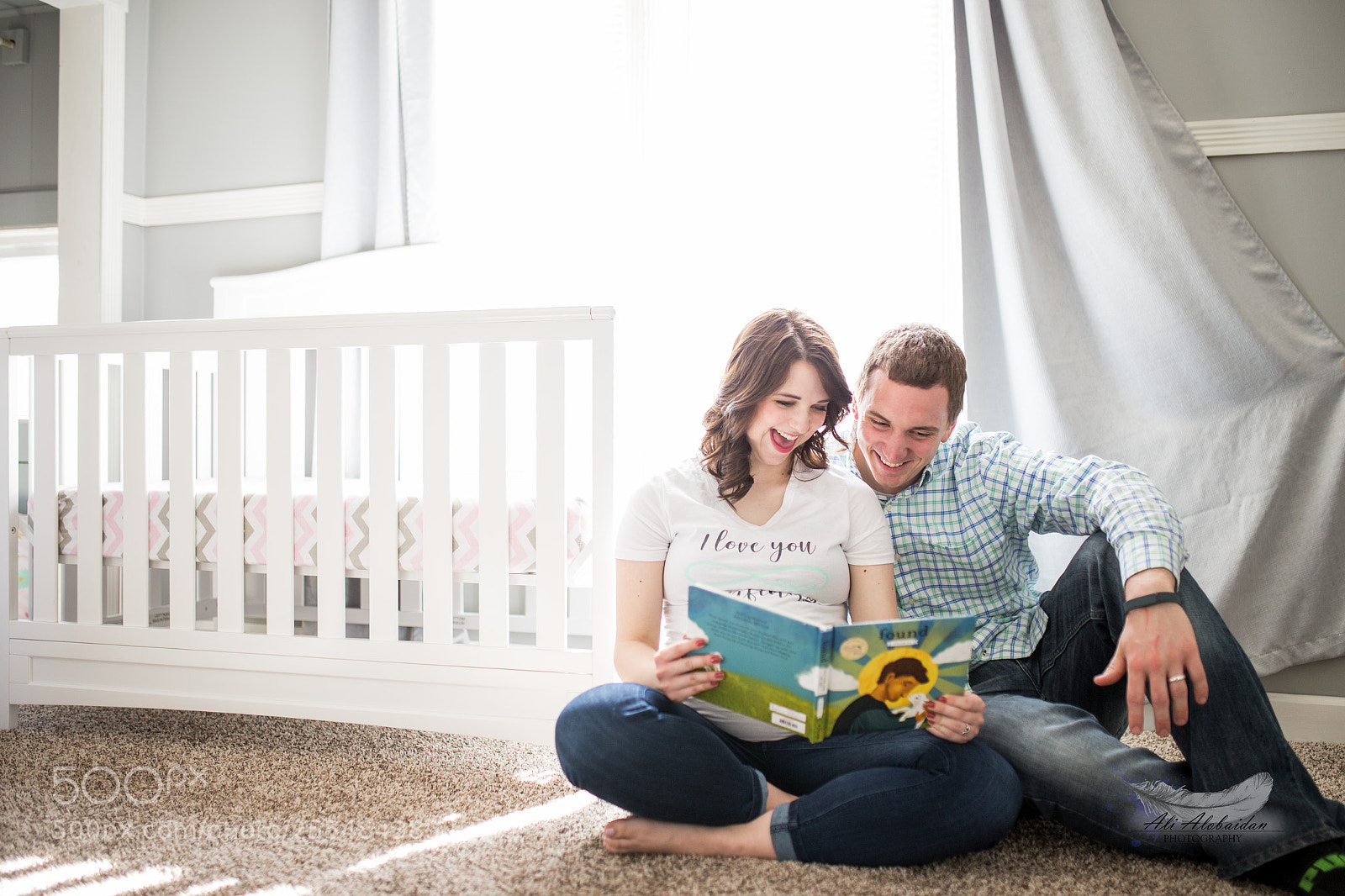 Canon EOS 6D sample photo. Selina maternity photos 2018 photography