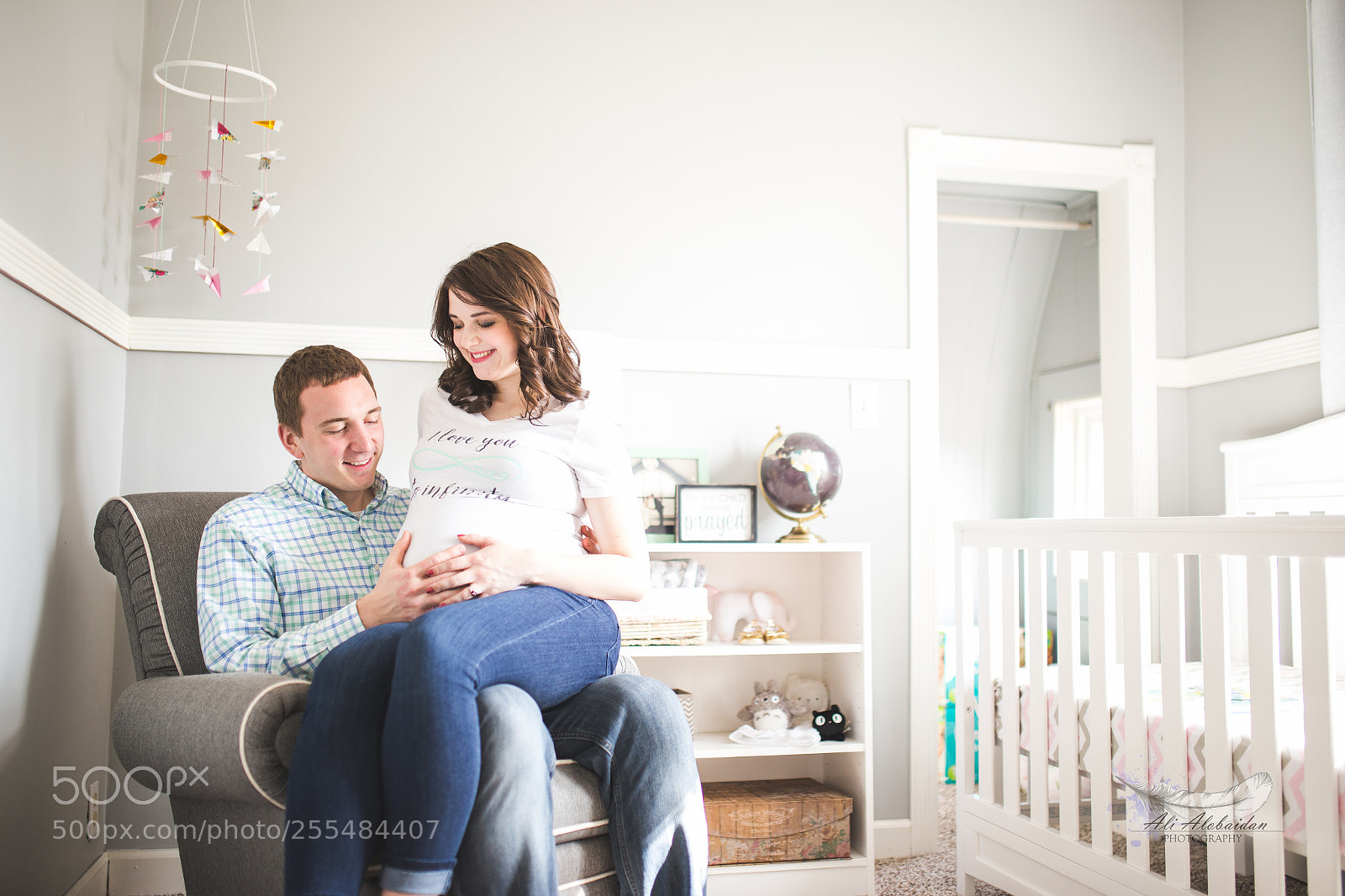 Canon EOS 6D sample photo. Selina maternity photos 2018 photography