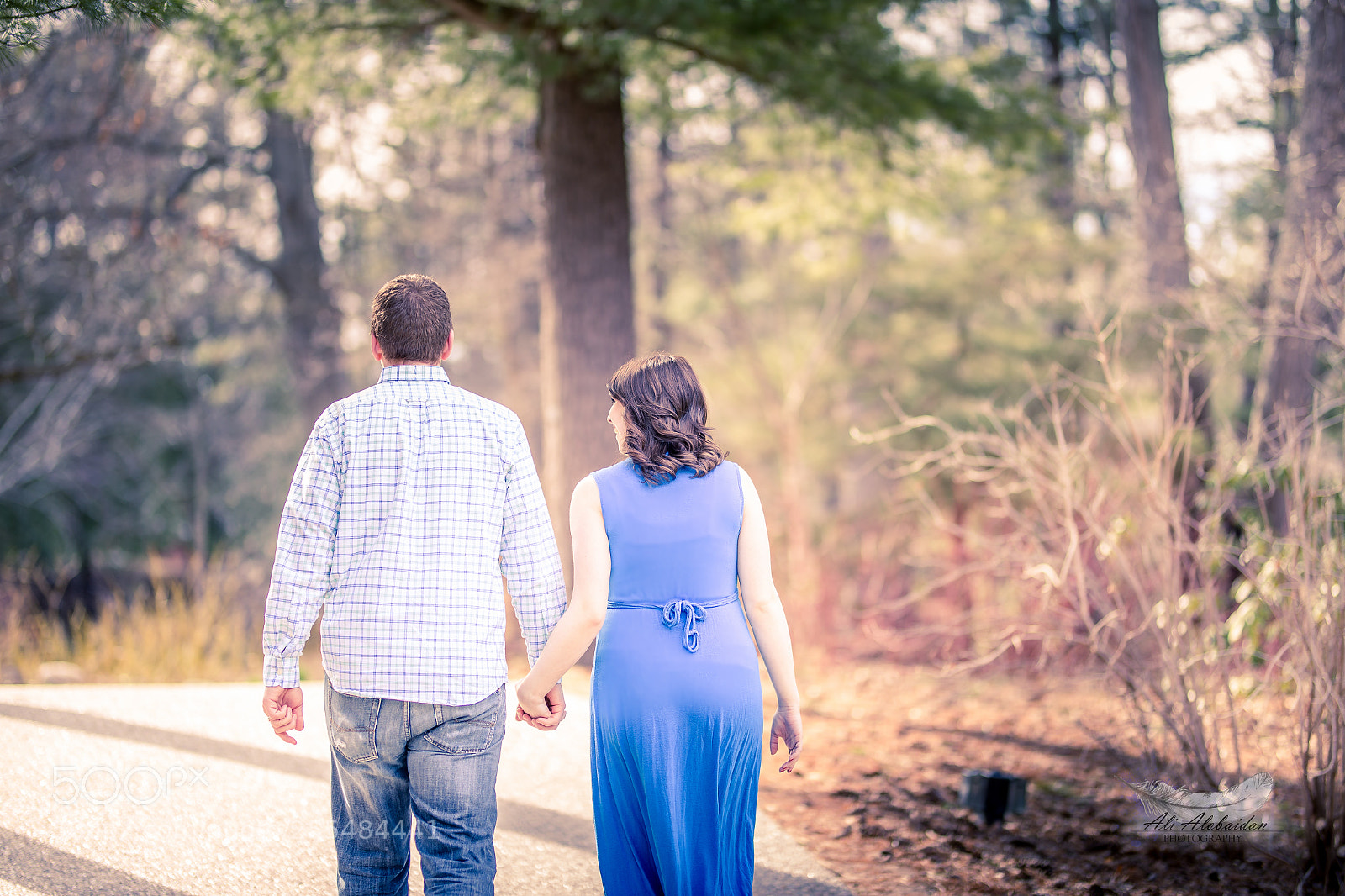 Canon EOS 6D sample photo. Selina maternity photos 2018 photography
