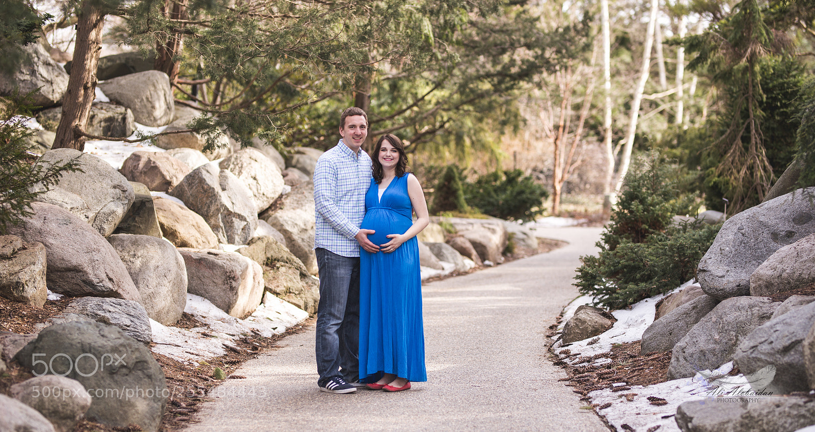 Canon EOS 6D sample photo. Selina maternity photos 2018 photography