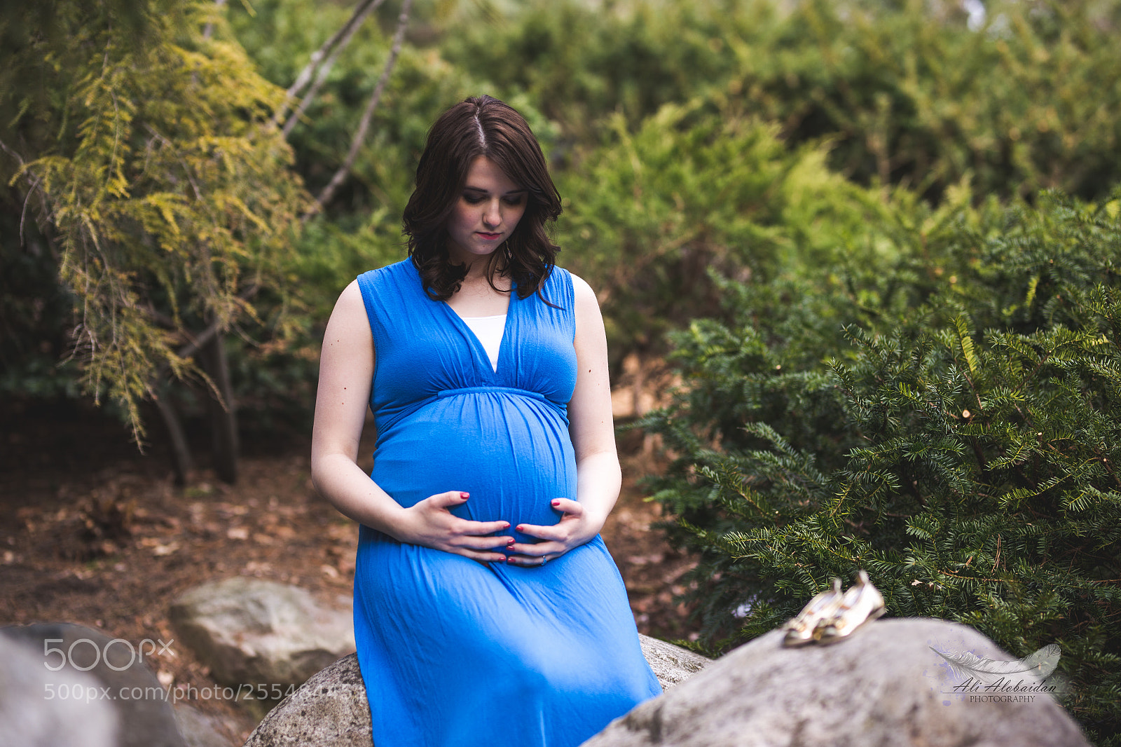 Canon EOS 6D sample photo. Selina maternity photos 2018 photography