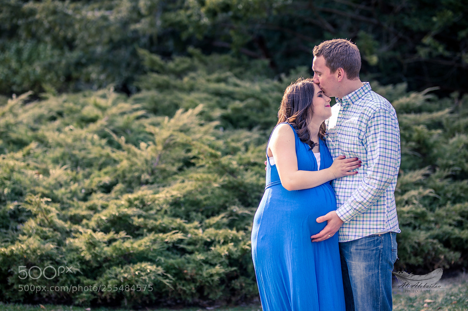 Canon EOS 6D sample photo. Selina maternity photos 2018 photography