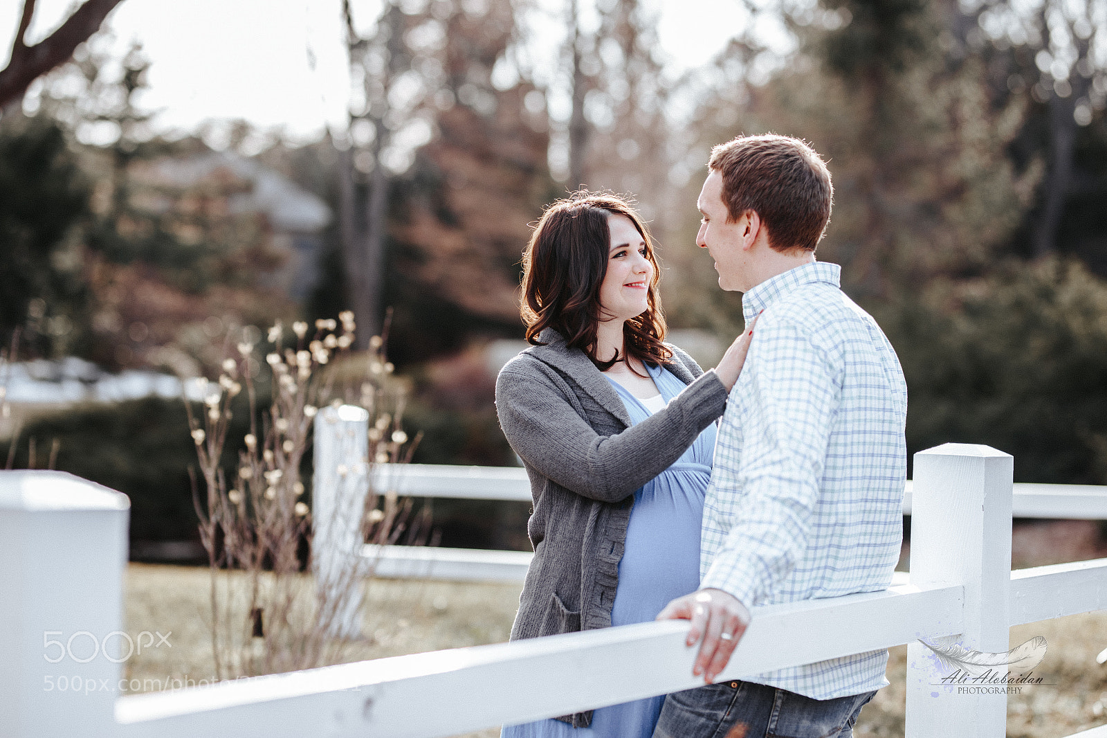 Canon EOS 6D sample photo. Selina maternity photos 2018 photography