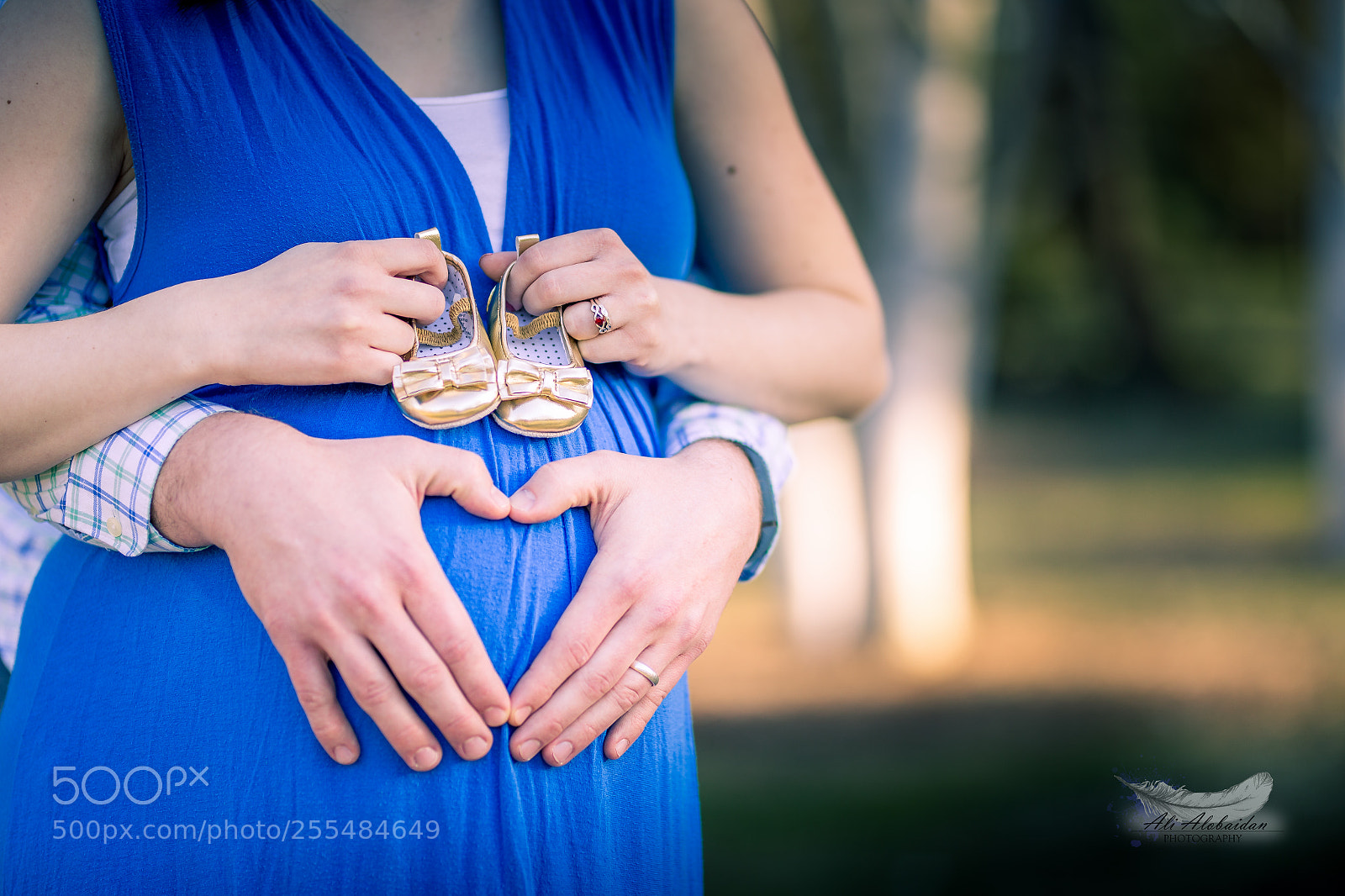 Canon EOS 6D sample photo. Selina maternity photos 2018 photography