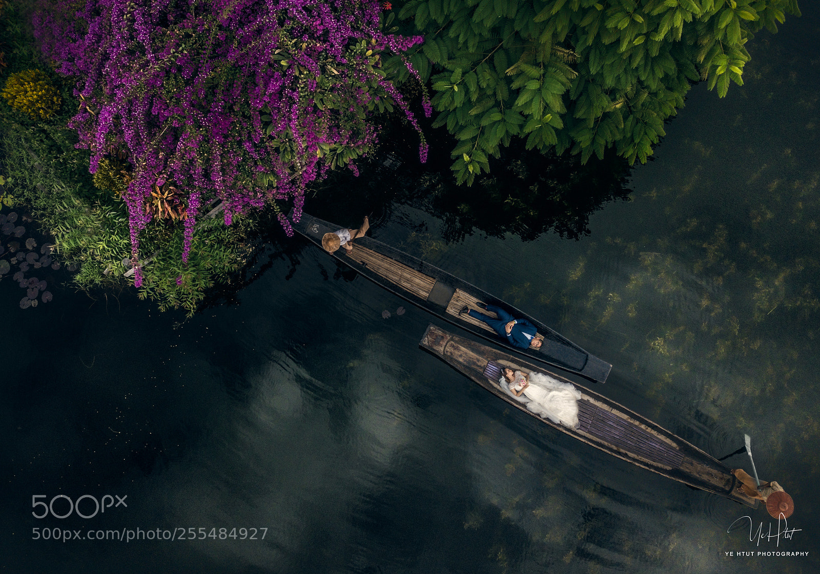DJI FC220 sample photo. Lets explore the world !! photography