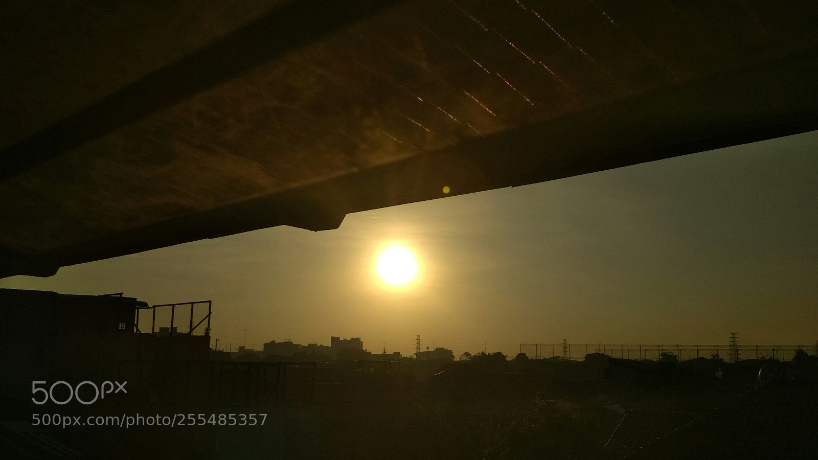 Xiaomi Redmi 4X sample photo. Untitled photography