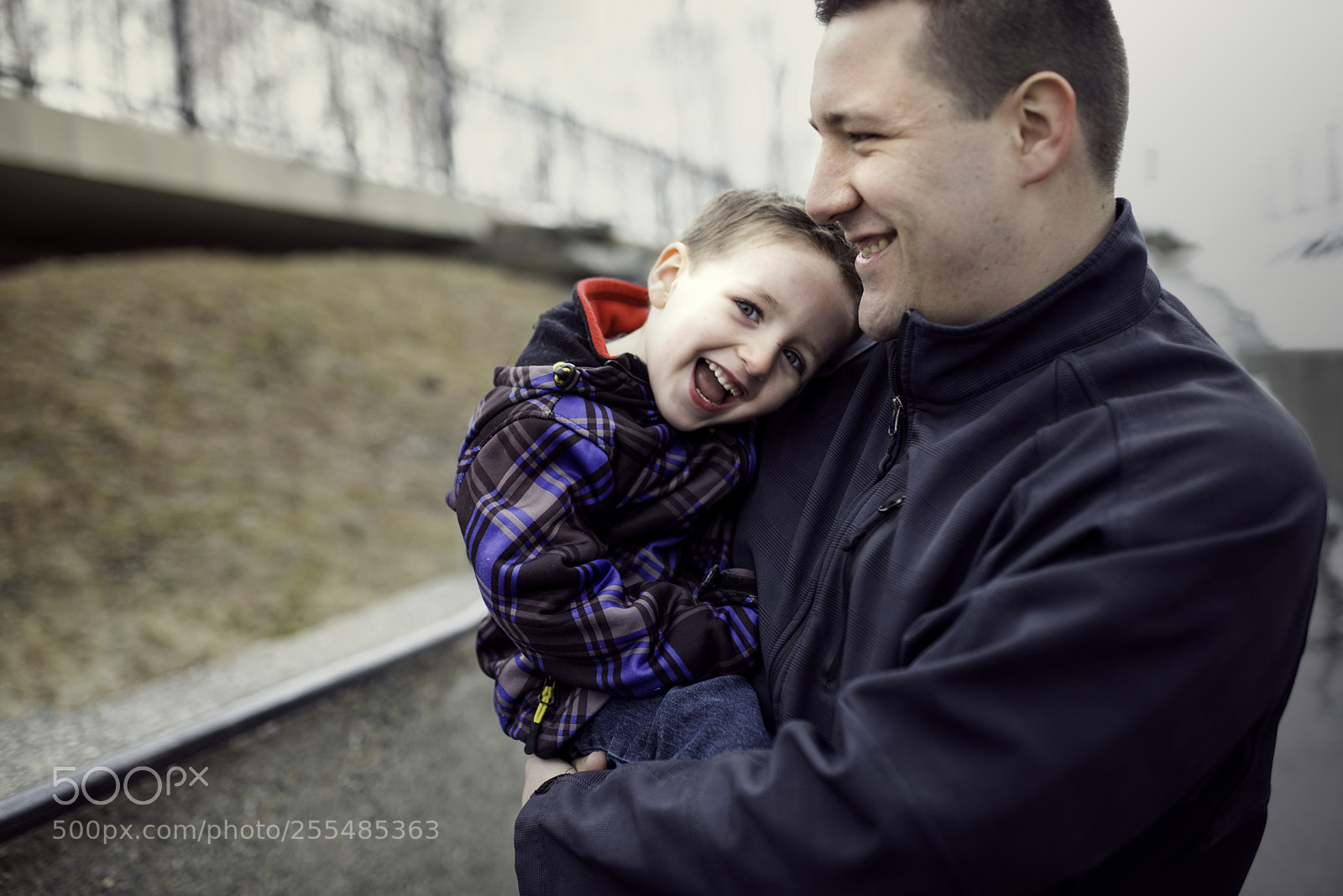 Nikon D600 sample photo. Turcotte photography