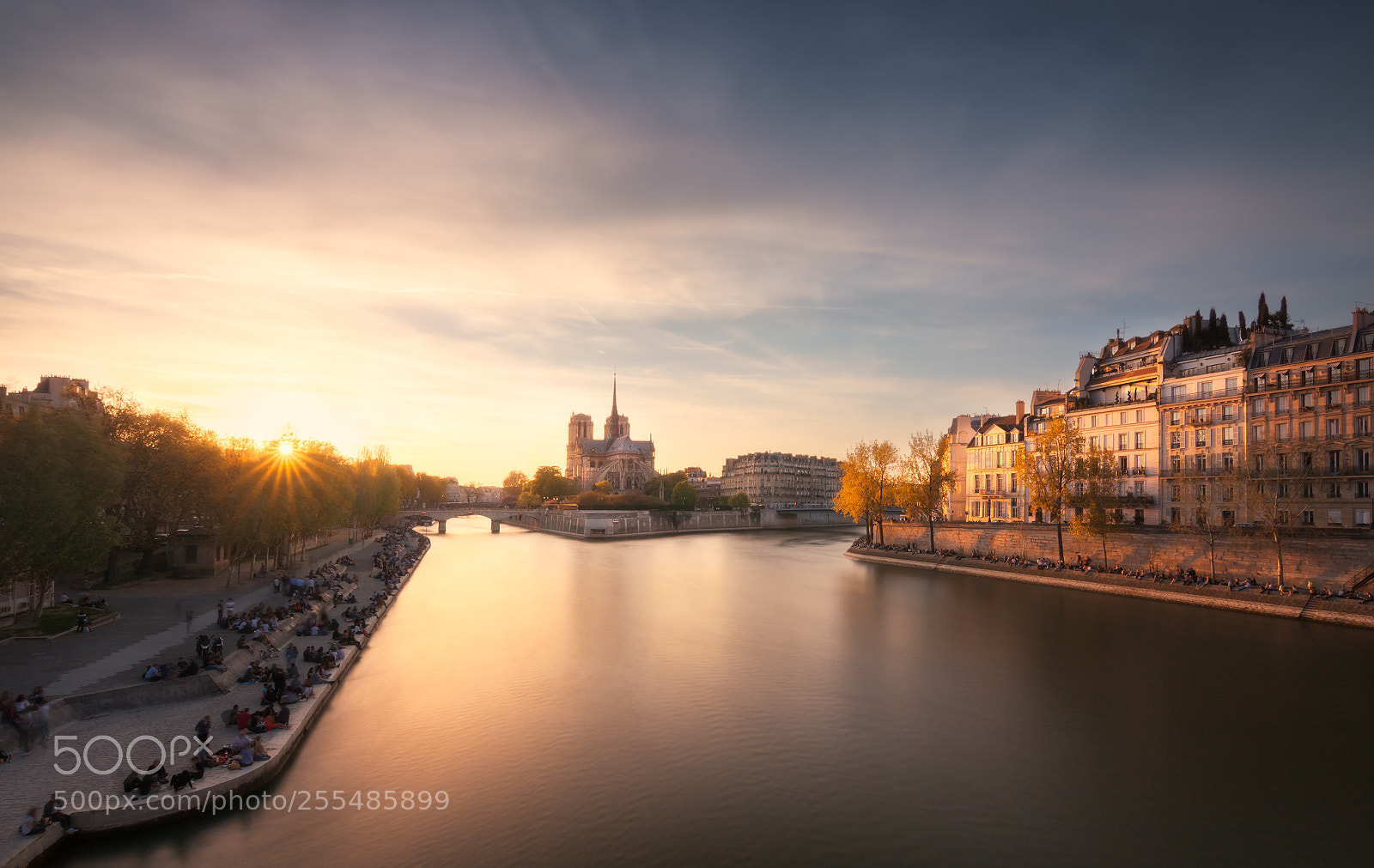 Canon EOS 760D (EOS Rebel T6s / EOS 8000D) sample photo. Cath drale notre-dame de photography