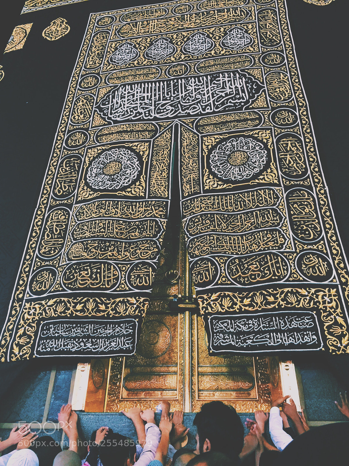 Apple iPhone 6 sample photo. Faith in god is photography