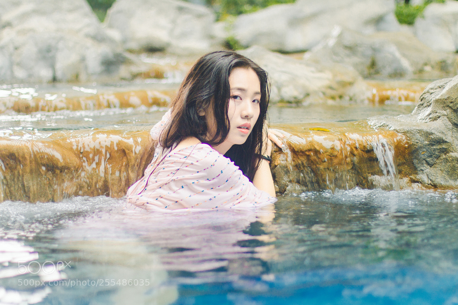 Canon EOS 70D sample photo. Untitled photography