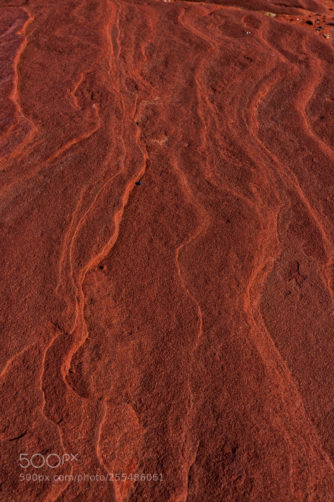 Pentax K-3 II sample photo. Lake powell - az photography